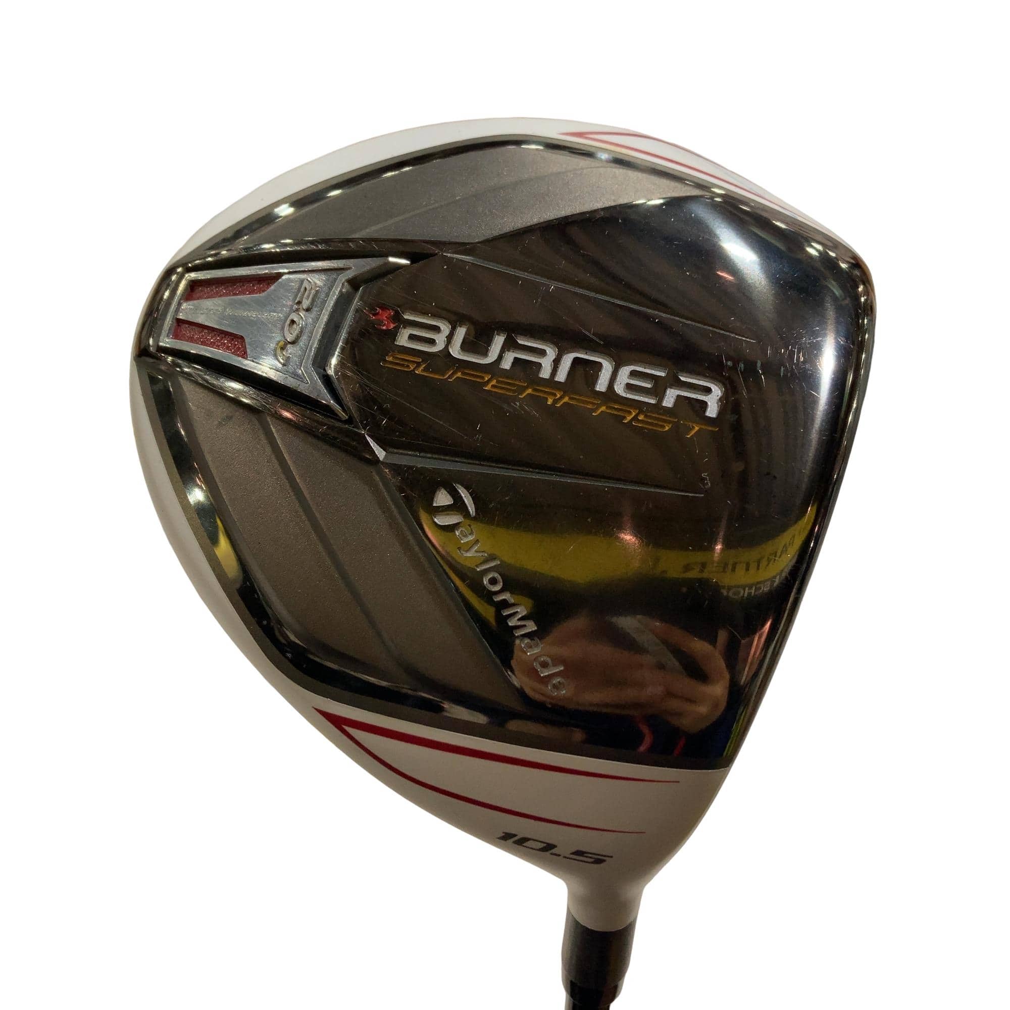 �a�t�q�m�d�q�@�r�t�o�d�q�@�e�`�r�s�@�Q�D�O�i�i���b�h�j�@�P�O�D�T°