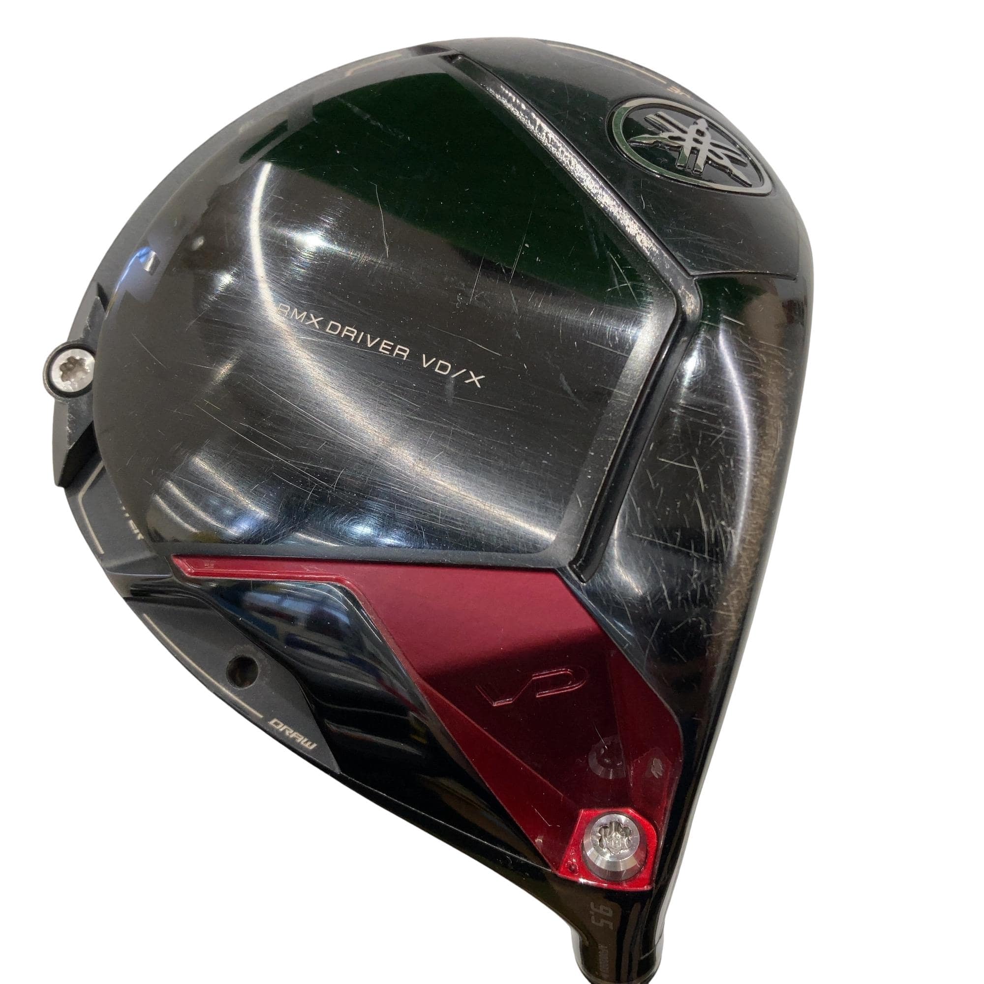 �q�l�w�@�u�c�^�w�i�Q�O�Q�S�j�@�@�X�D�T°