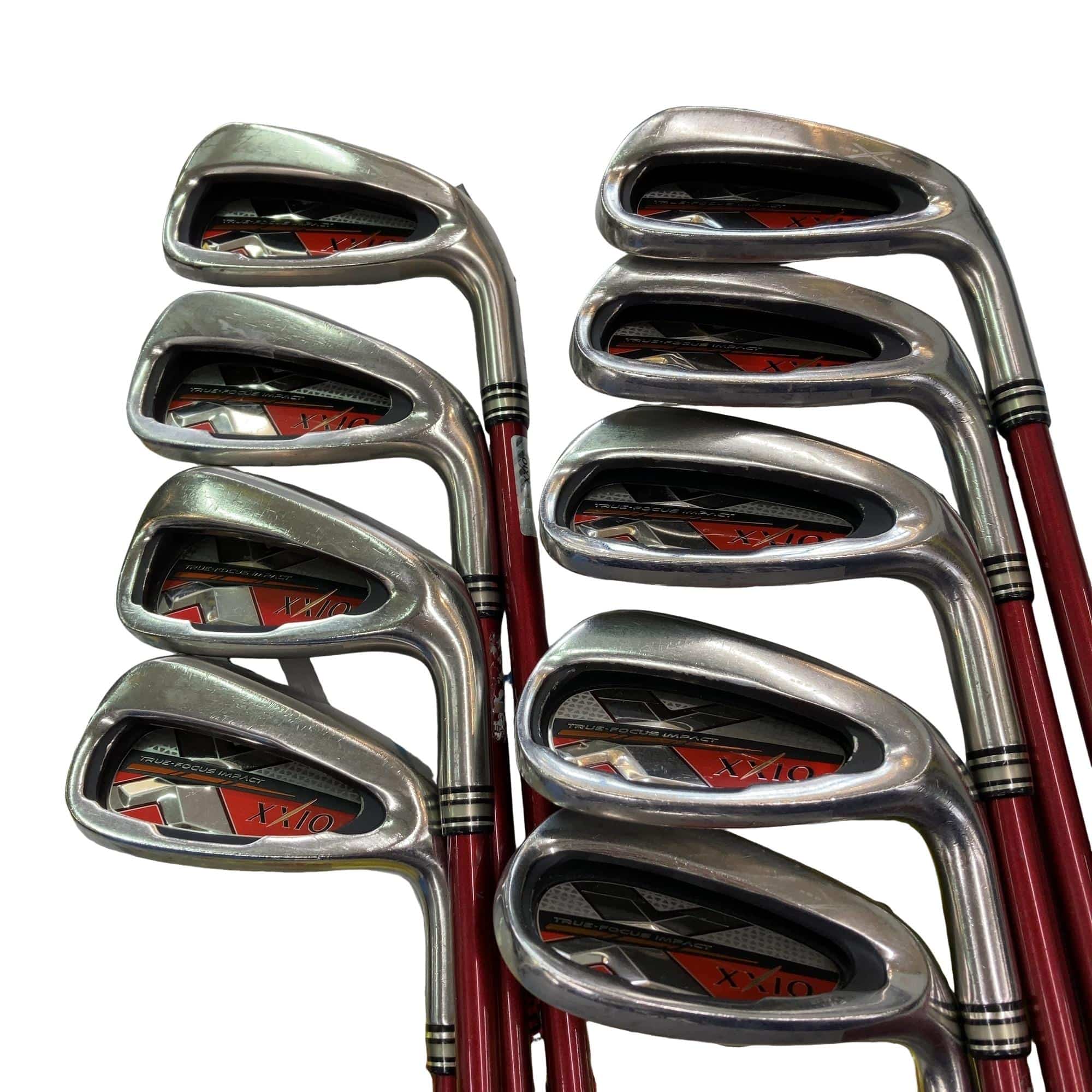 �w�w�h�n�i�Q�O�P�W�j�@�X�r�i���b�h�j�i���{���F�X�{�Z�b�g�j