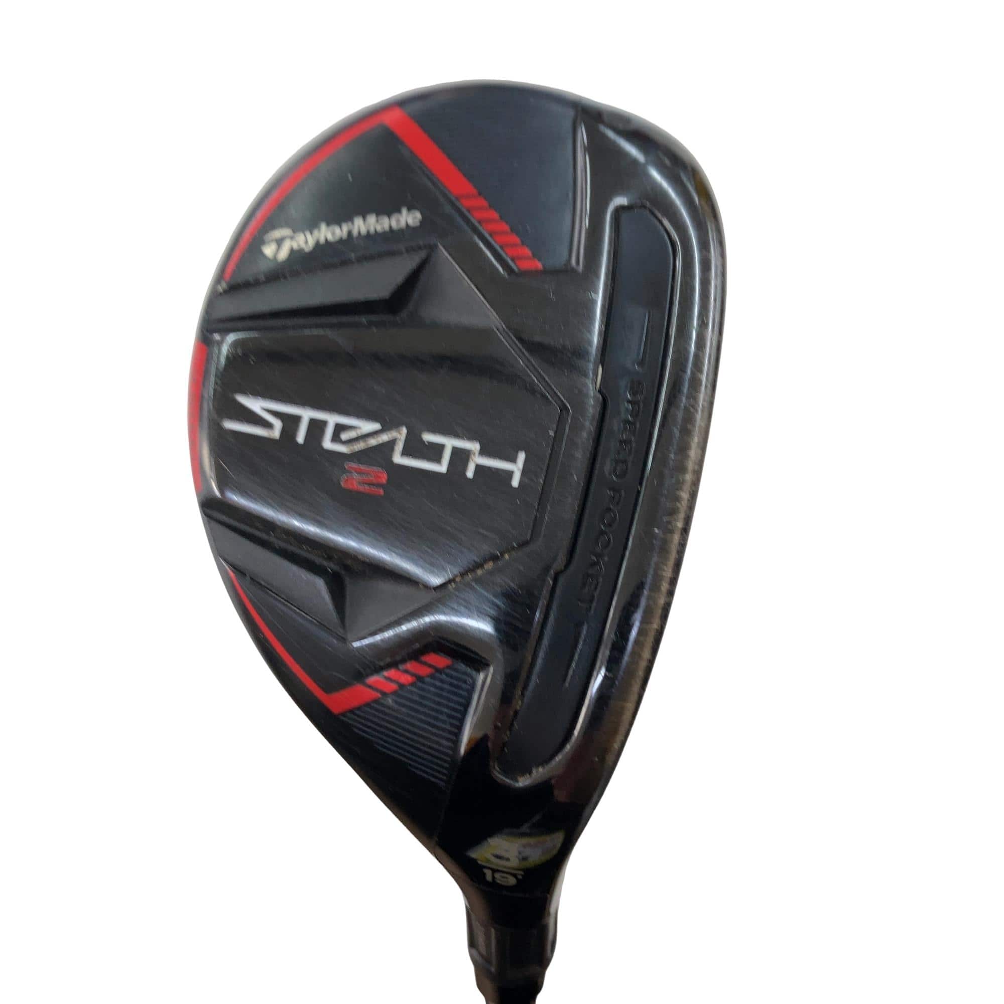 �r�s�d�`�k�s�g�Q�@�t�R