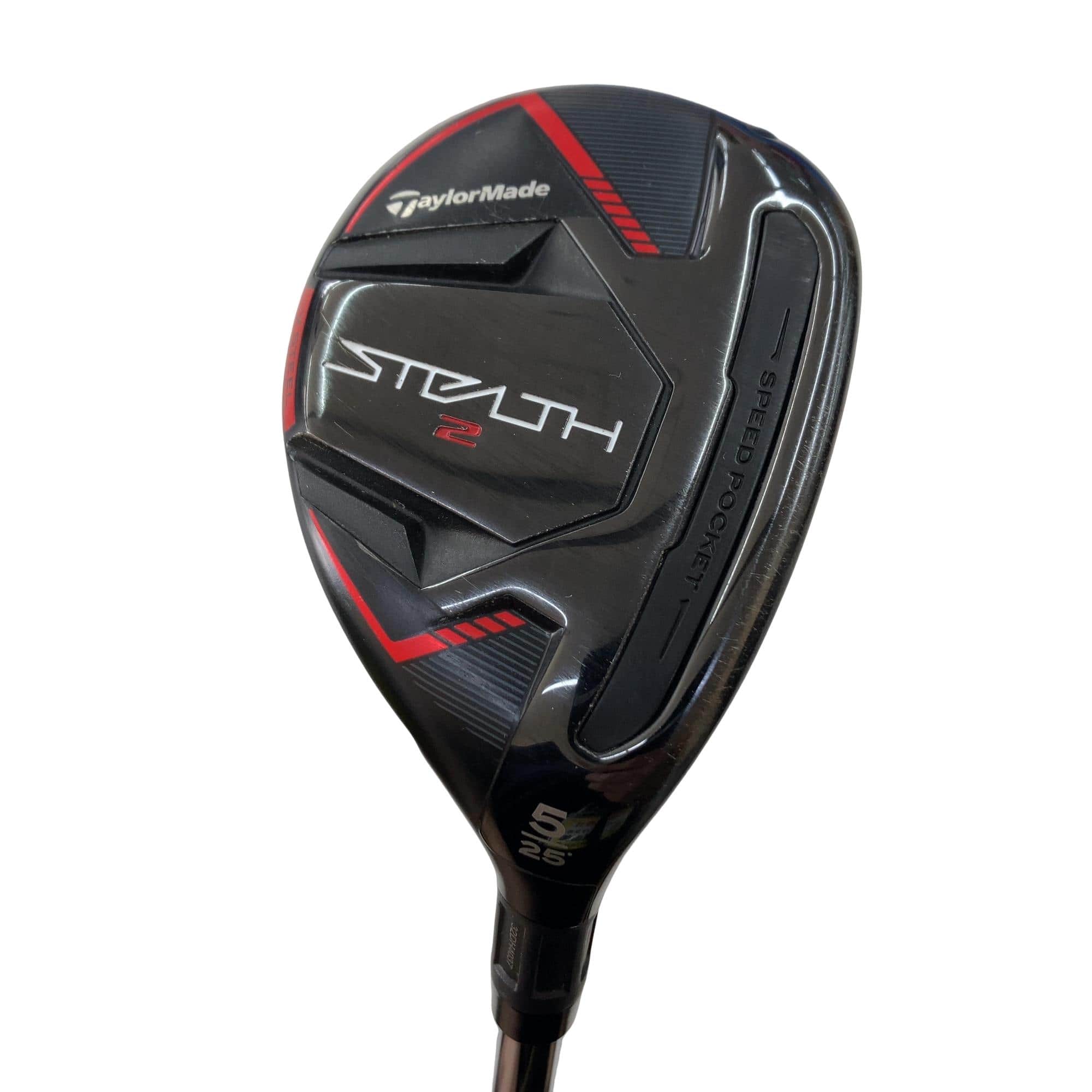 �r�s�d�`�k�s�g�Q�@�t�T