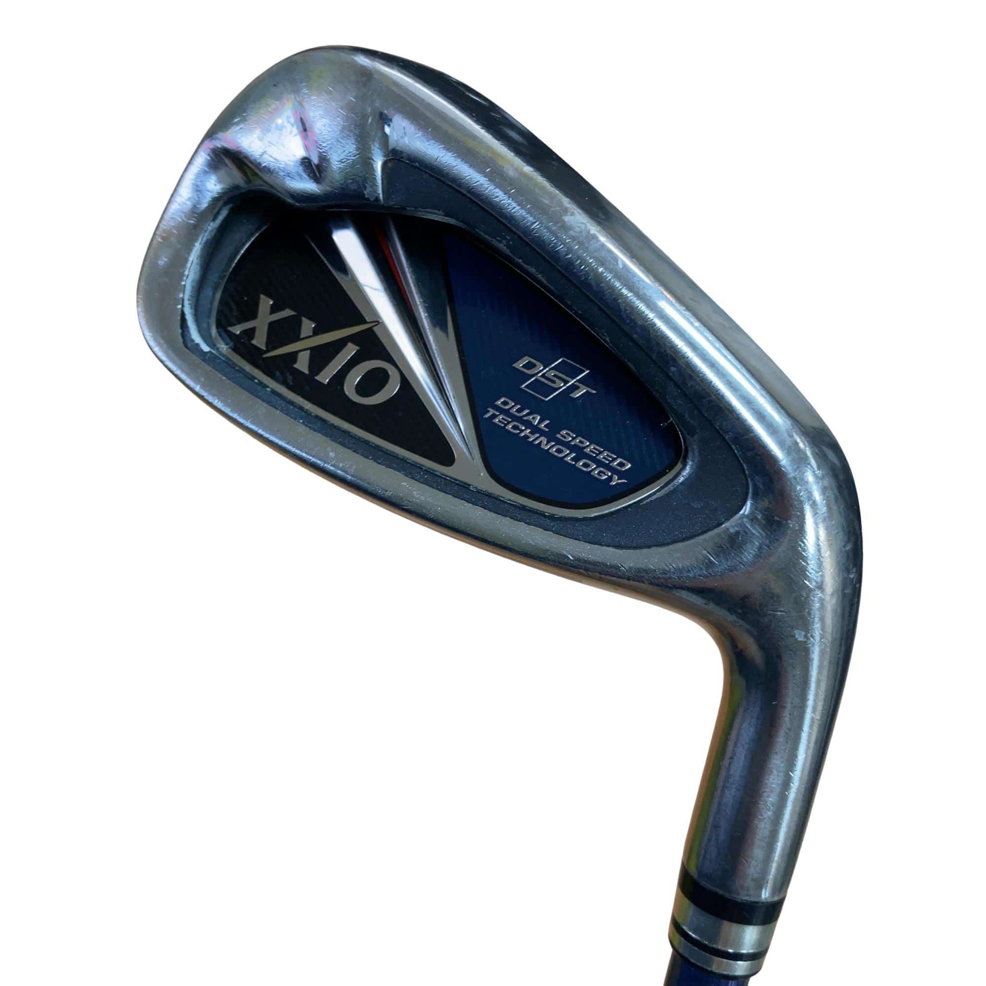 �w�w�h�n�i�Q�O�P�S�j�@���T