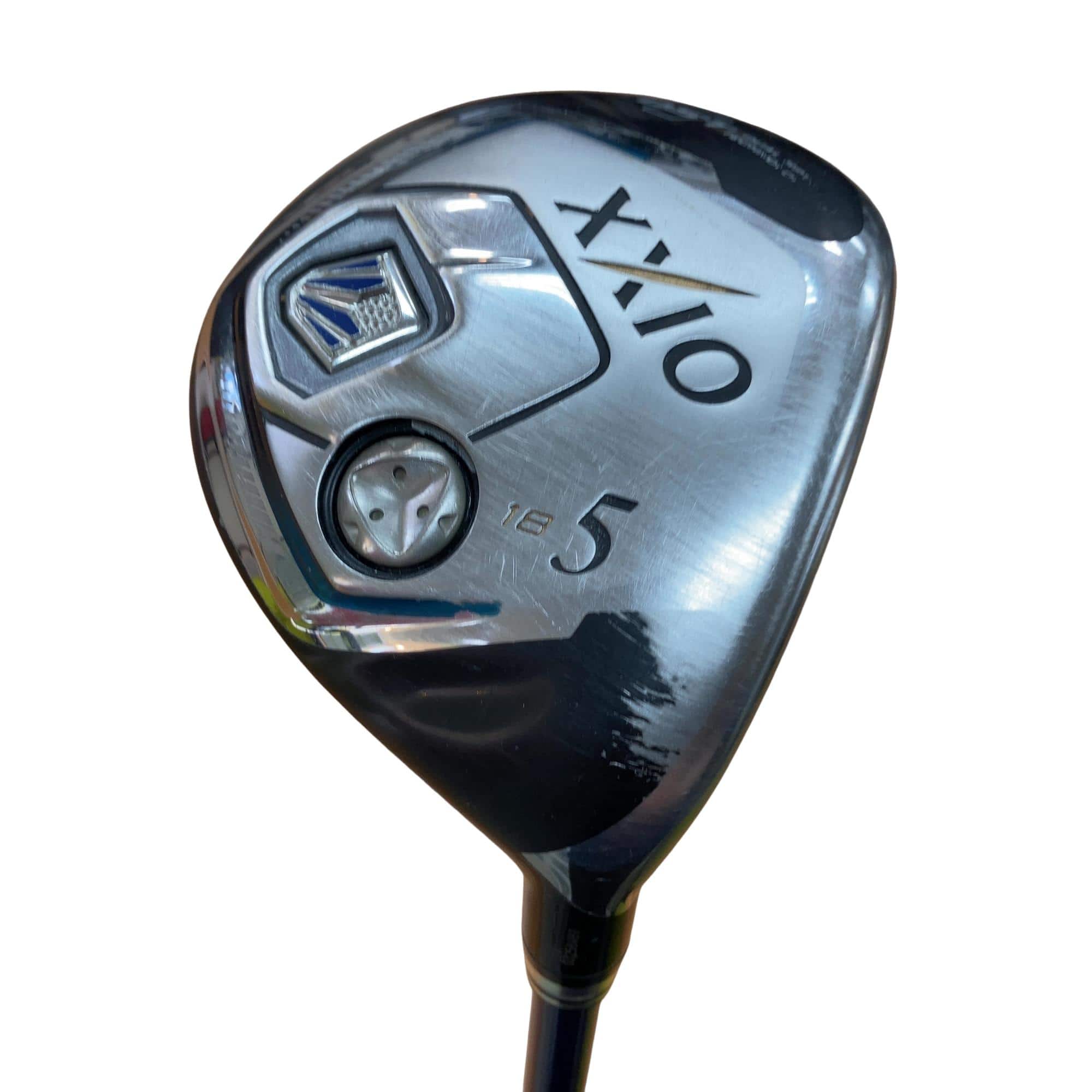 �w�w�h�n�i�Q�O�P�S�j�@�T�v