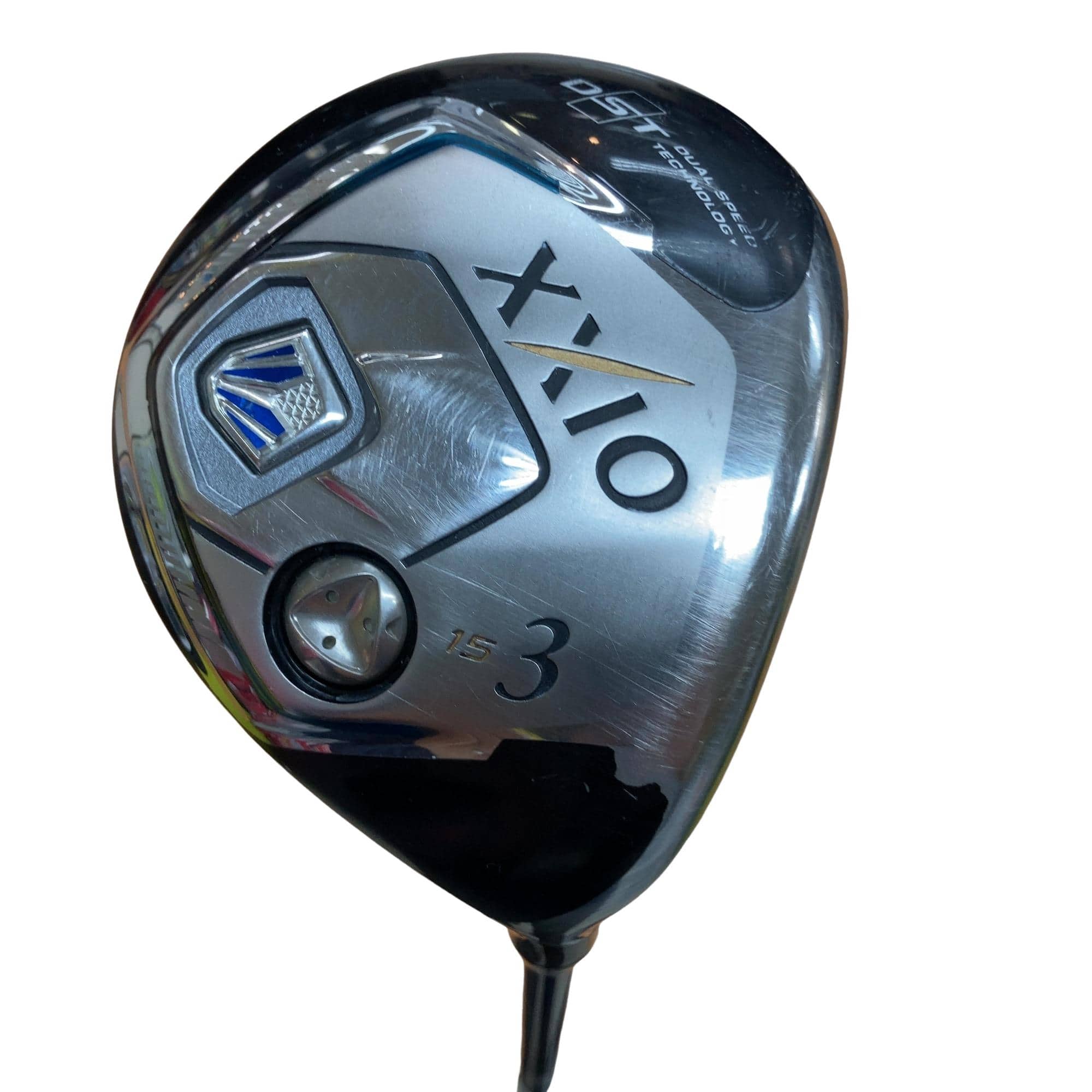 �w�w�h�n�i�Q�O�P�S�j�@�R�v