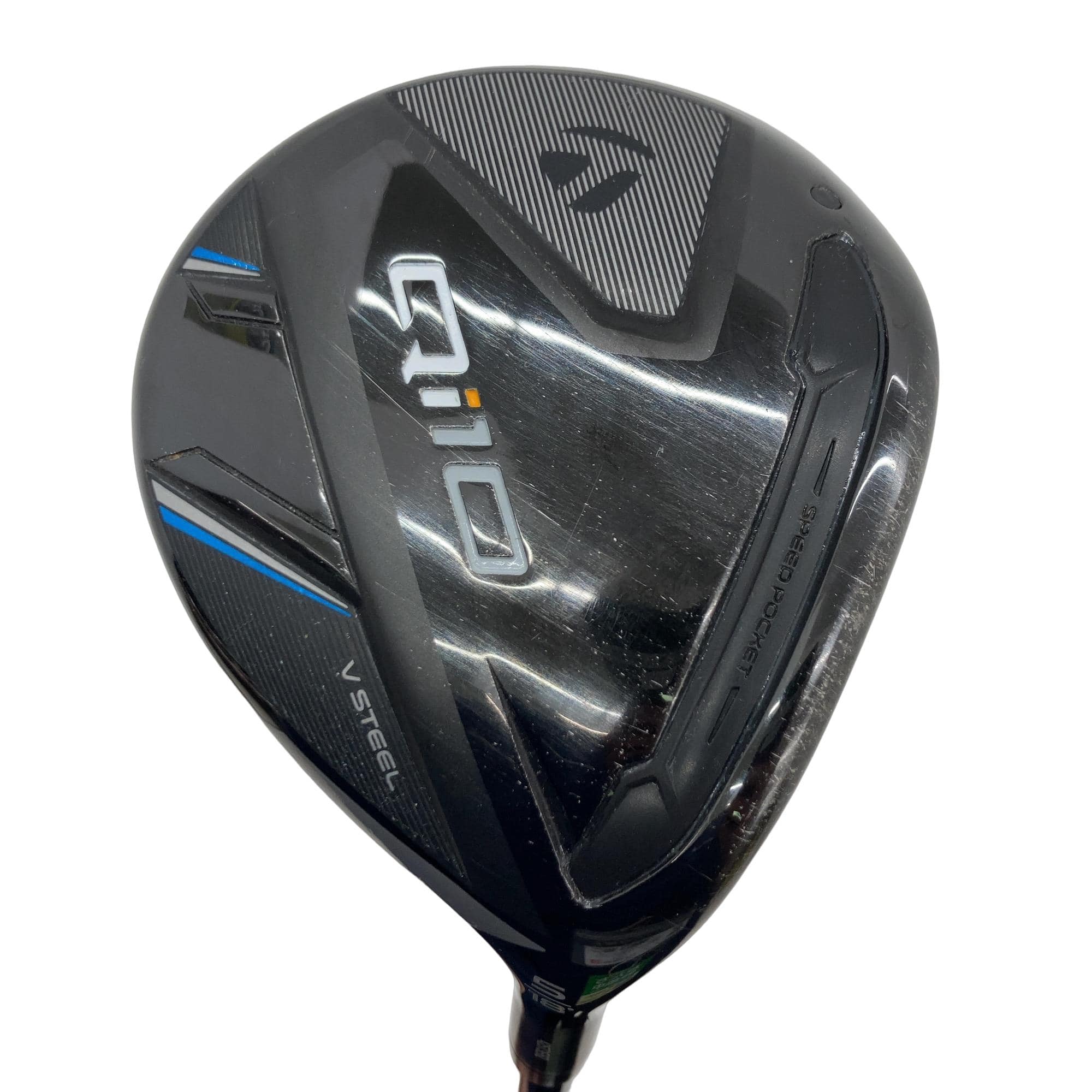 �p���P�O�@�T�v