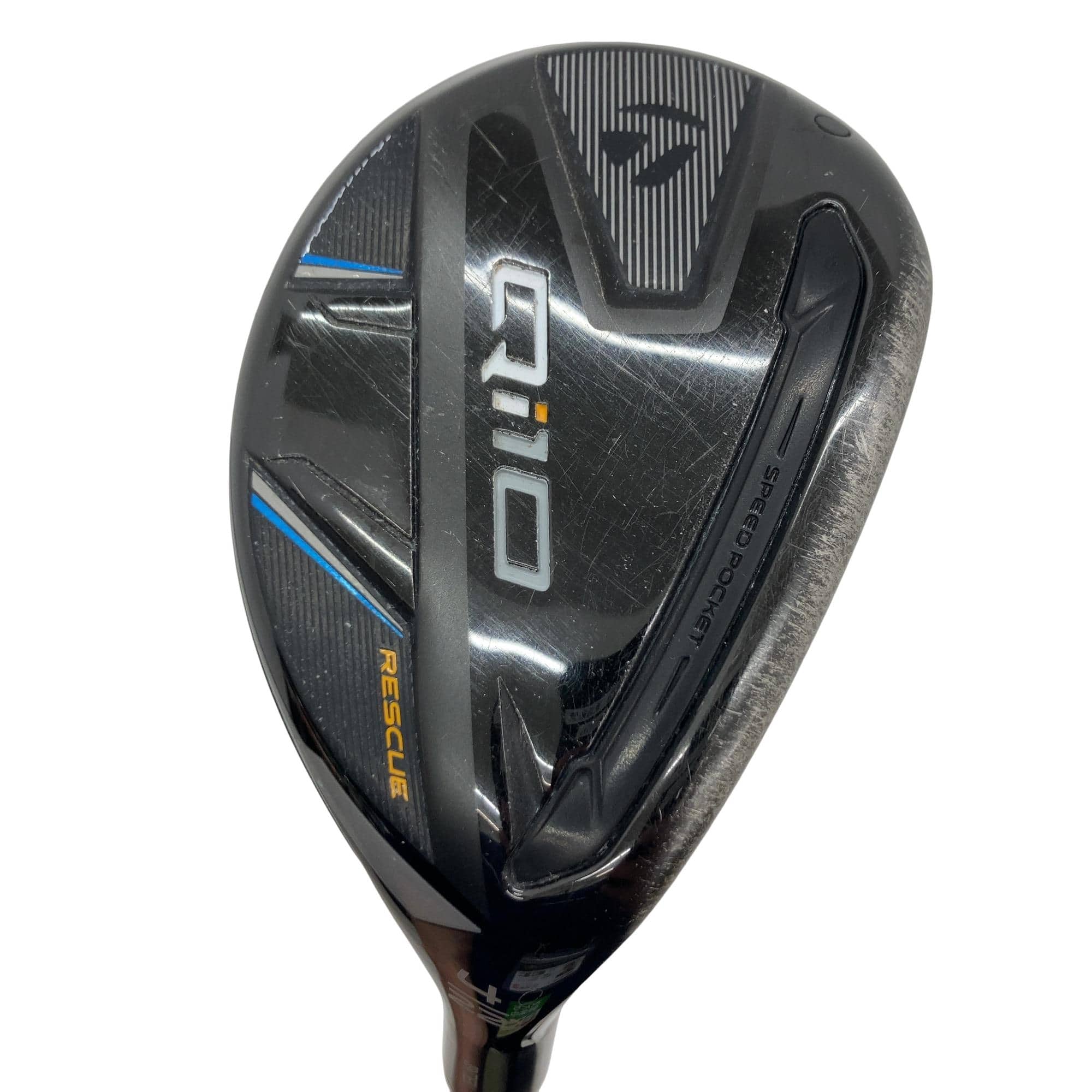 �p���P�O�@�t�S