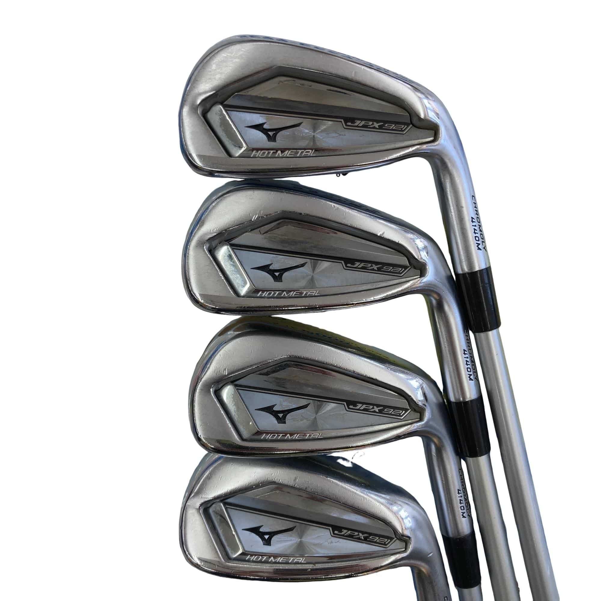 �i�o�w�@�X�Q�P�@�g�n�s�@�l�d�s�`�k�@�@�T�r�i���{���F�S�{�Z�b�g�j