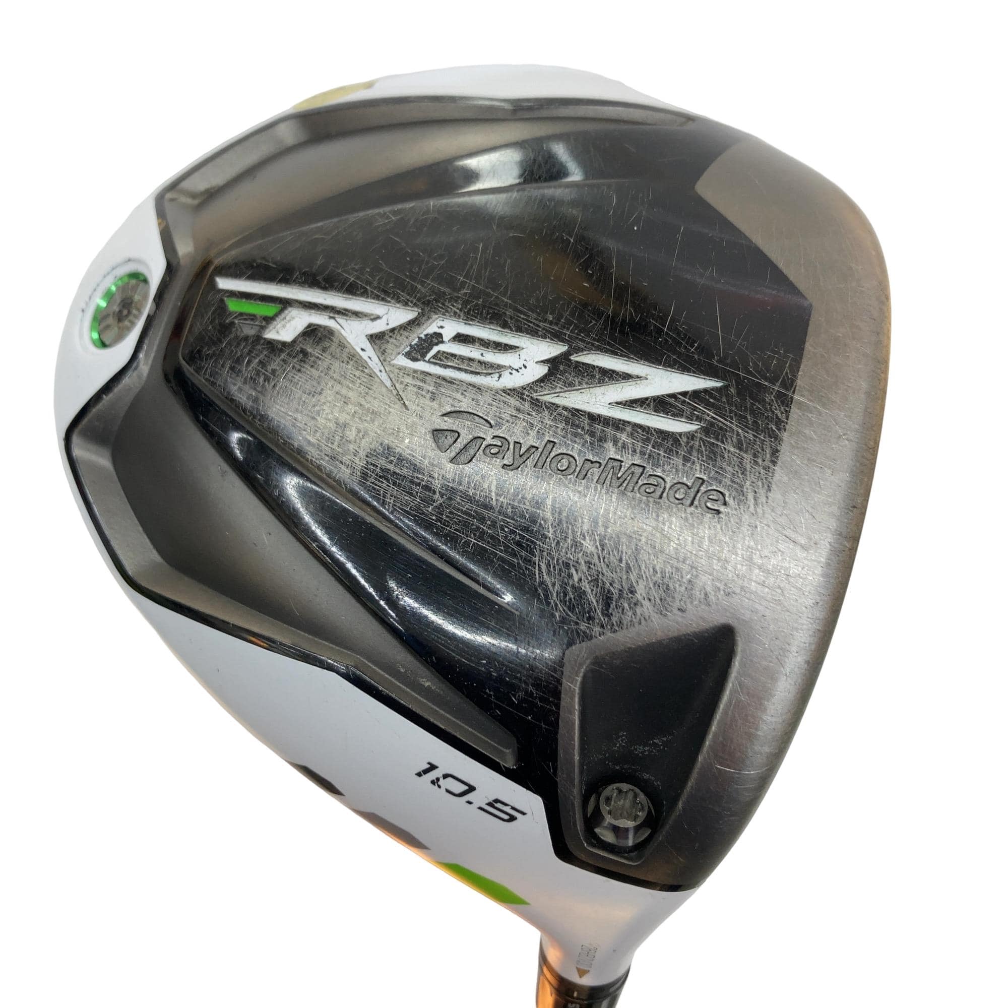 �q�a�y�@�P�O�D�T°