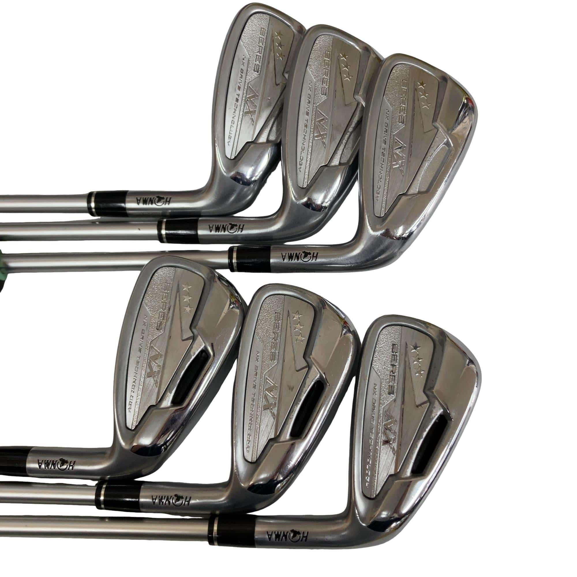 �a�d�q�d�r�@�m�w�@�������@�V�r�i���{���F�U�{�Z�b�g�j