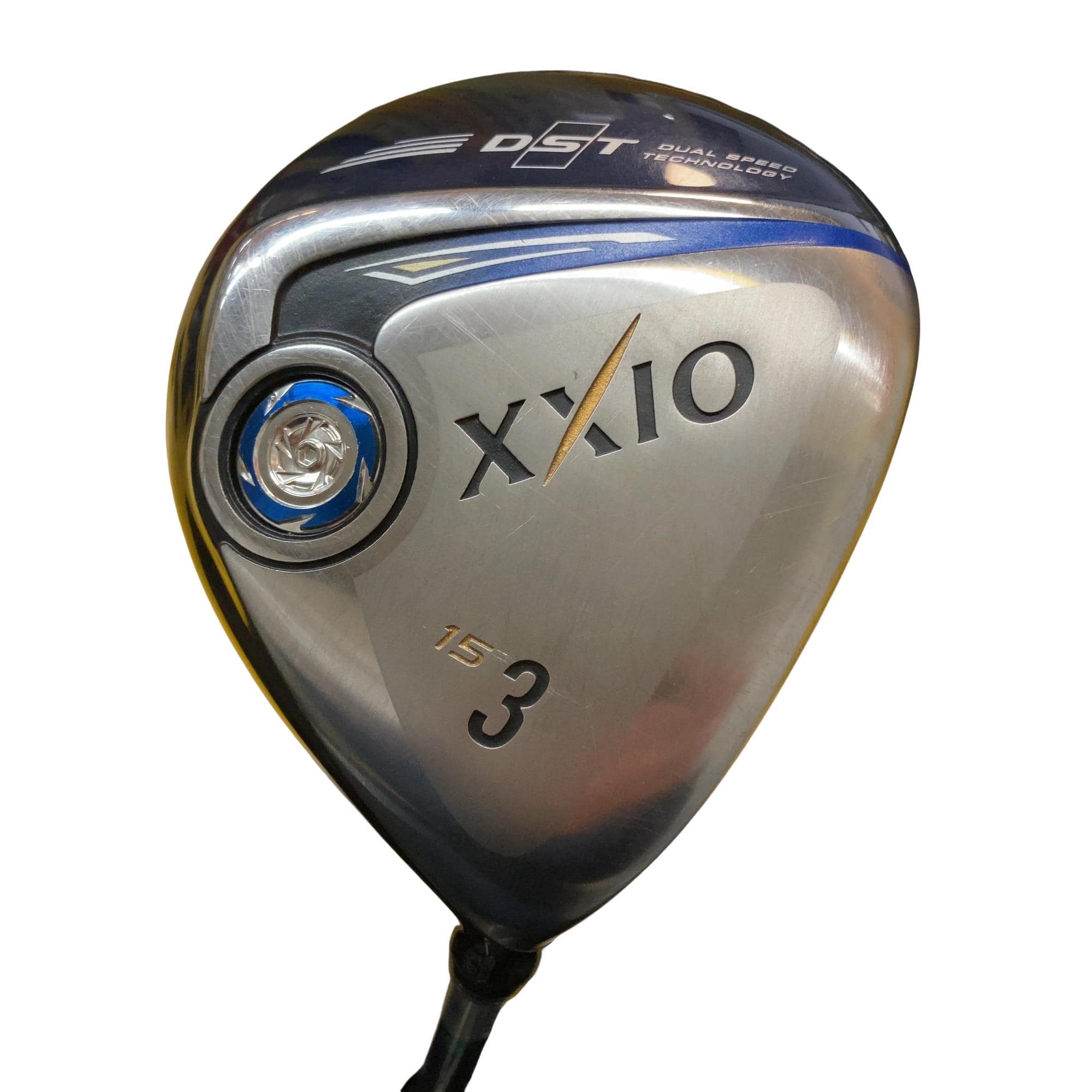 �w�w�h�n�i�Q�O�P�U�j�@�R�v