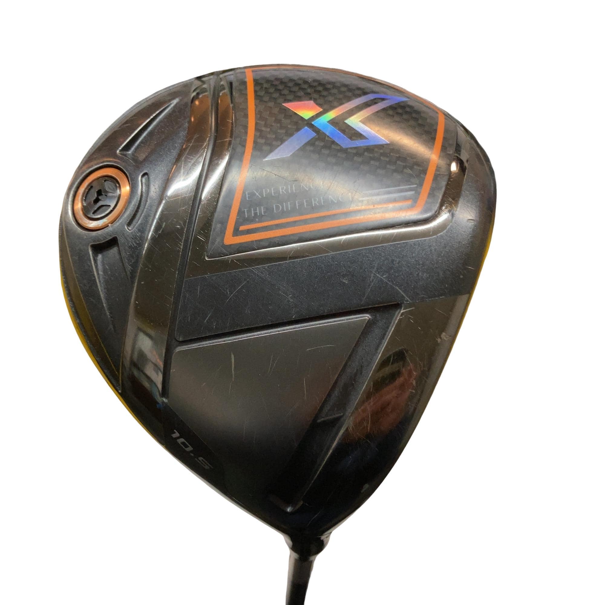 �w�w�h�n�i�Q�O�Q�O�j�@�������@�P�O�D�T°