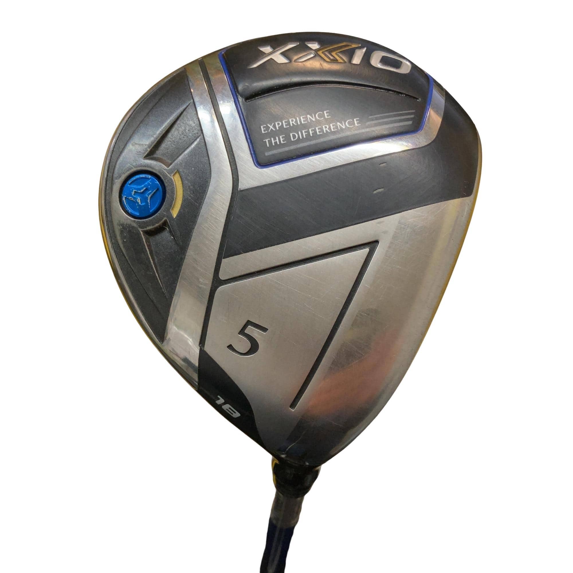 �w�w�h�n�i�Q�O�Q�O�j�@�T�v