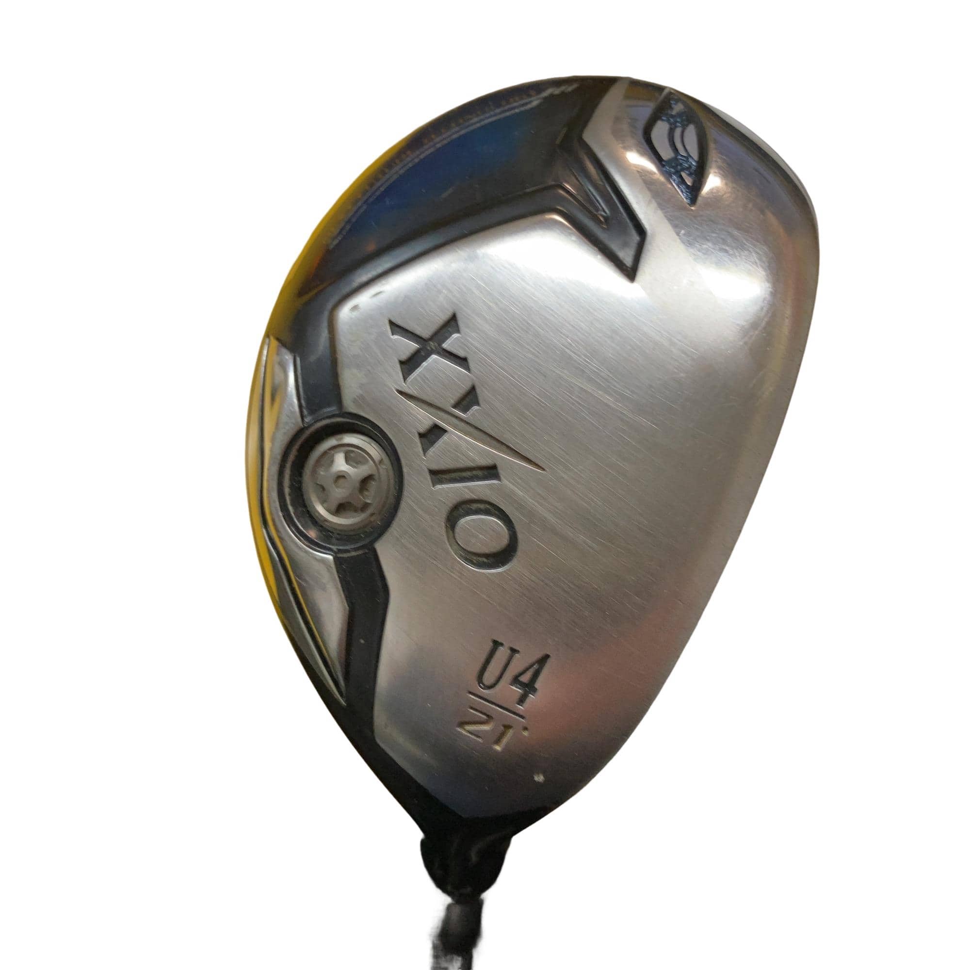 �w�w�h�n�i�Q�O�P�Q�j�@�t�S