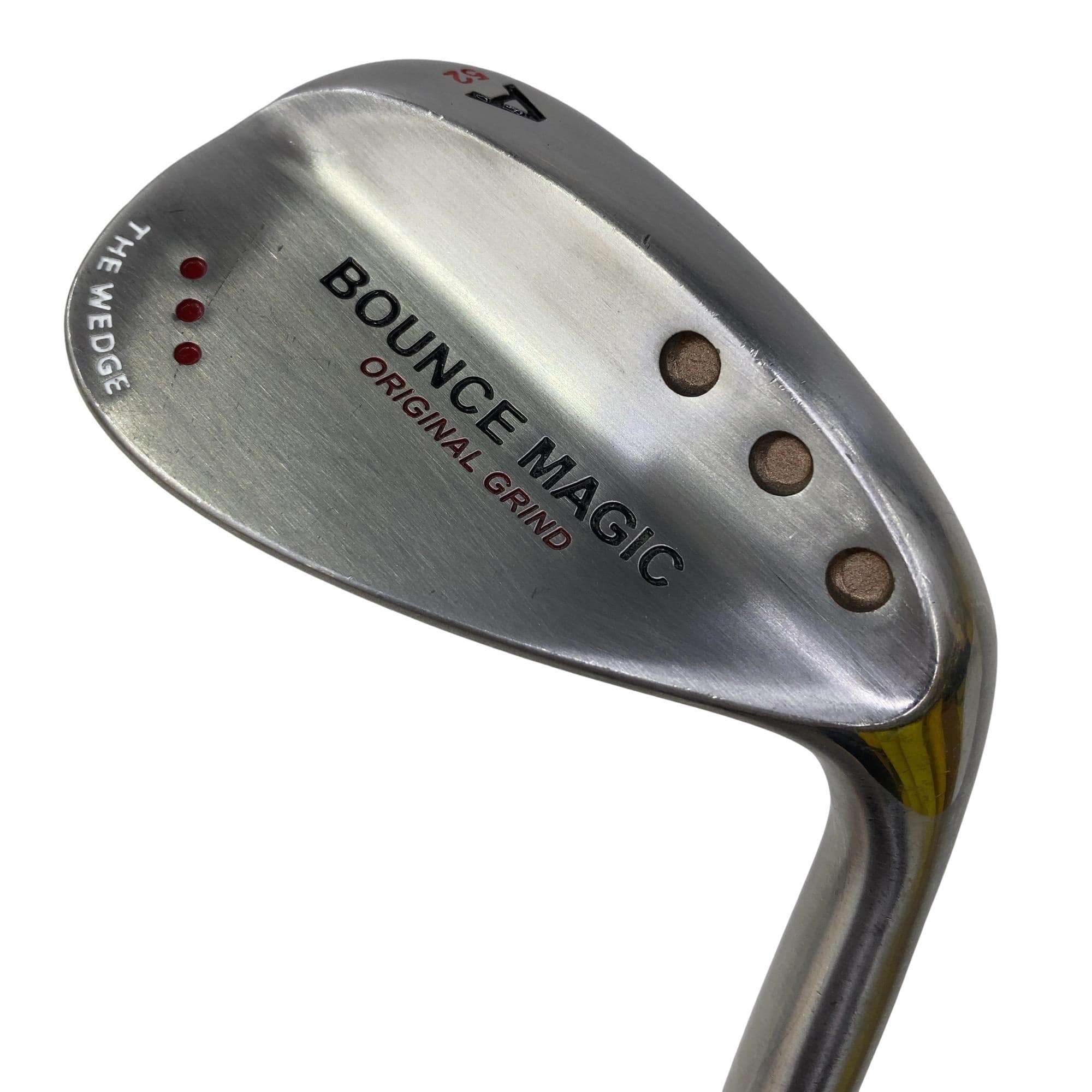 �s�g�d�E�v�d�c�f�d�@�a�n�t�m�b�d�@�l�`�f�h�b�i�n�q�h�f�h�m�`�k�@�f�q�h�m�c�j�@�T�Q°