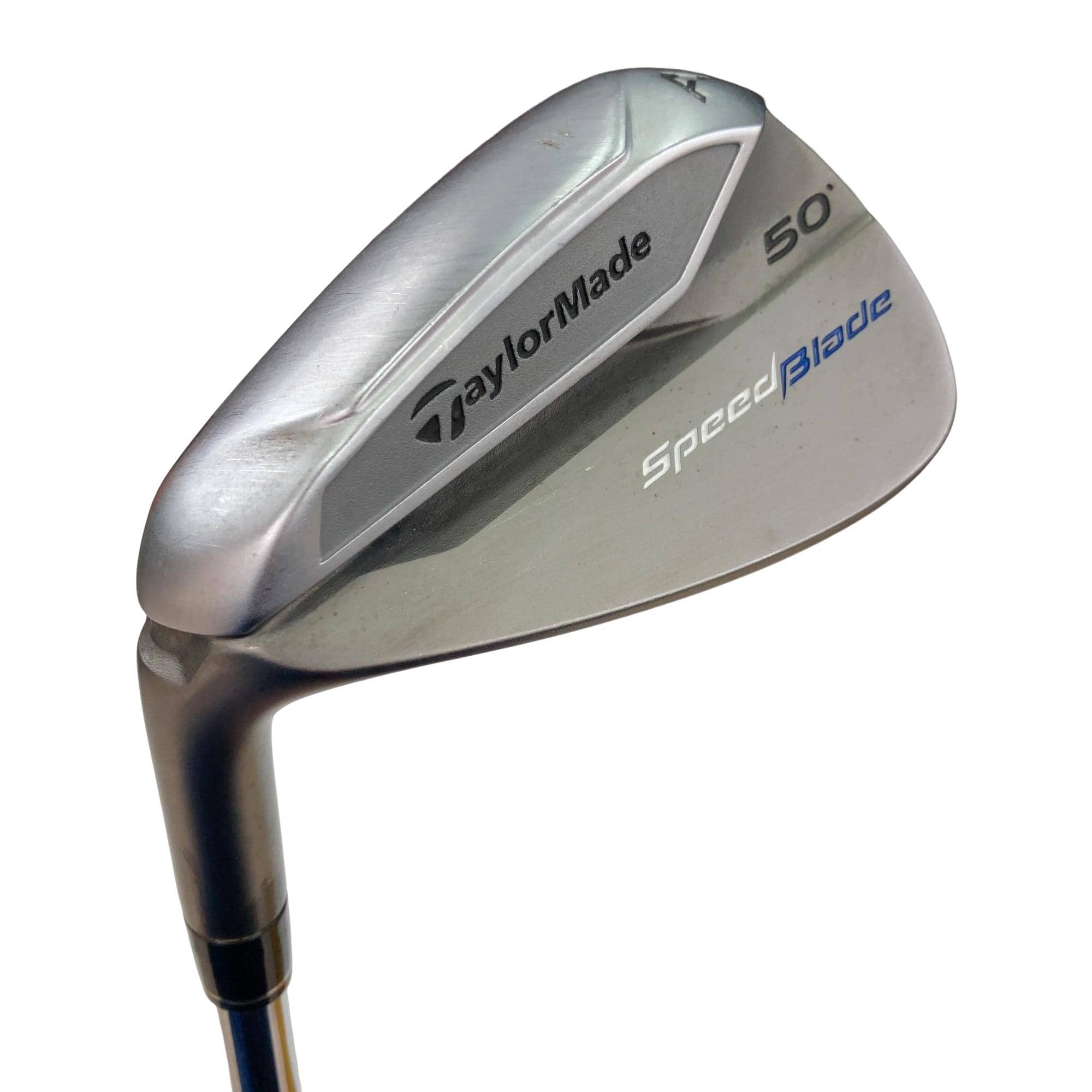 �r���������@�a���������@�`�v�@���t�e�B