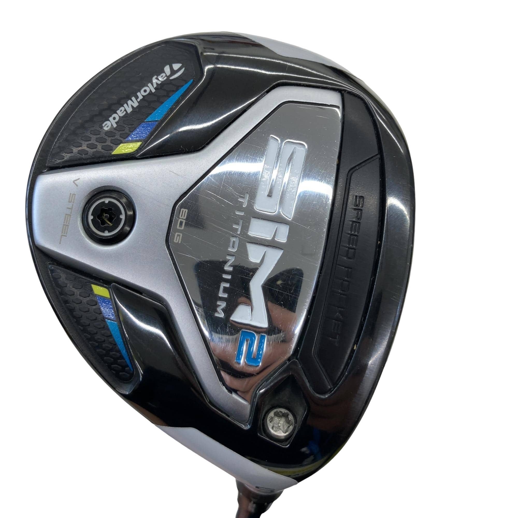 �r�h�l�Q�@�T�v