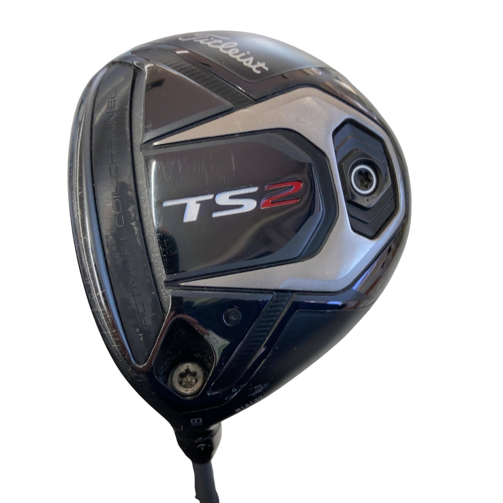 �s�r�Q�@�P�W°�@���t�e�B