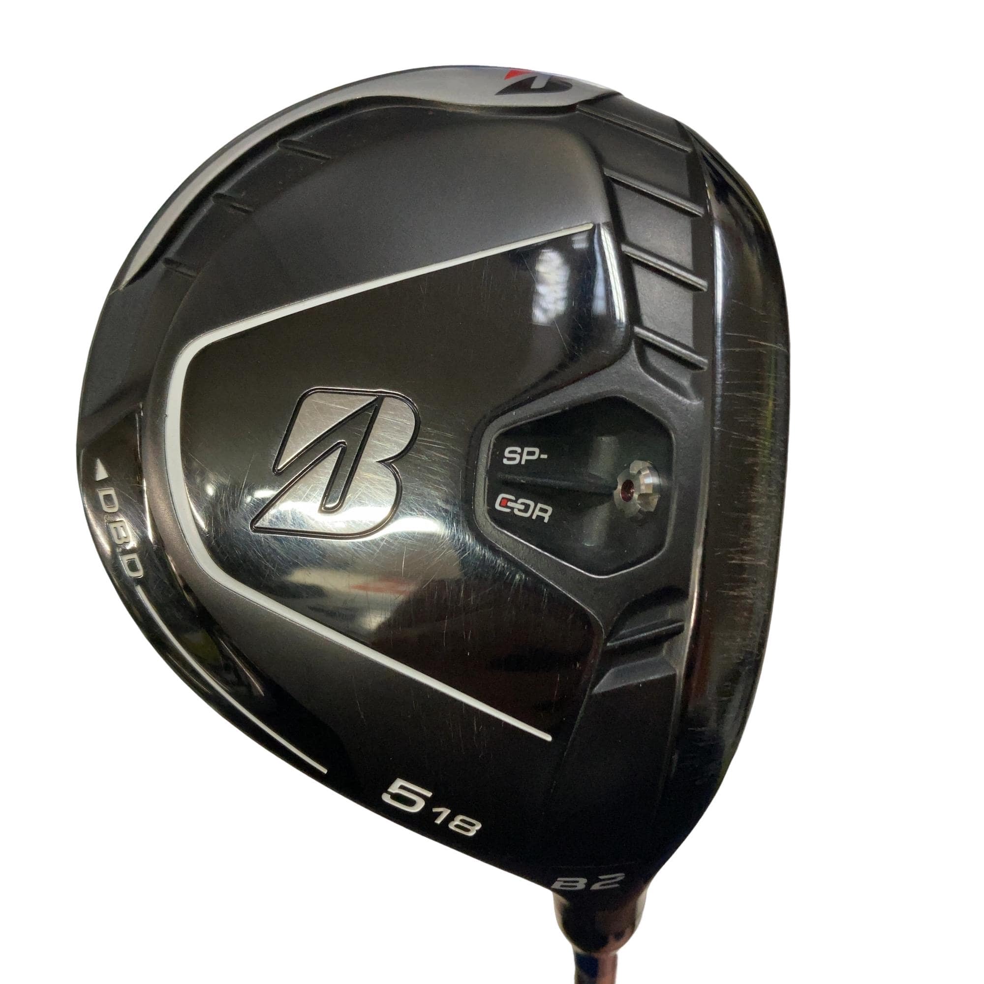 �a�q�h�c�f�d�r�s�n�m�d�@�a�Q�@�T�v