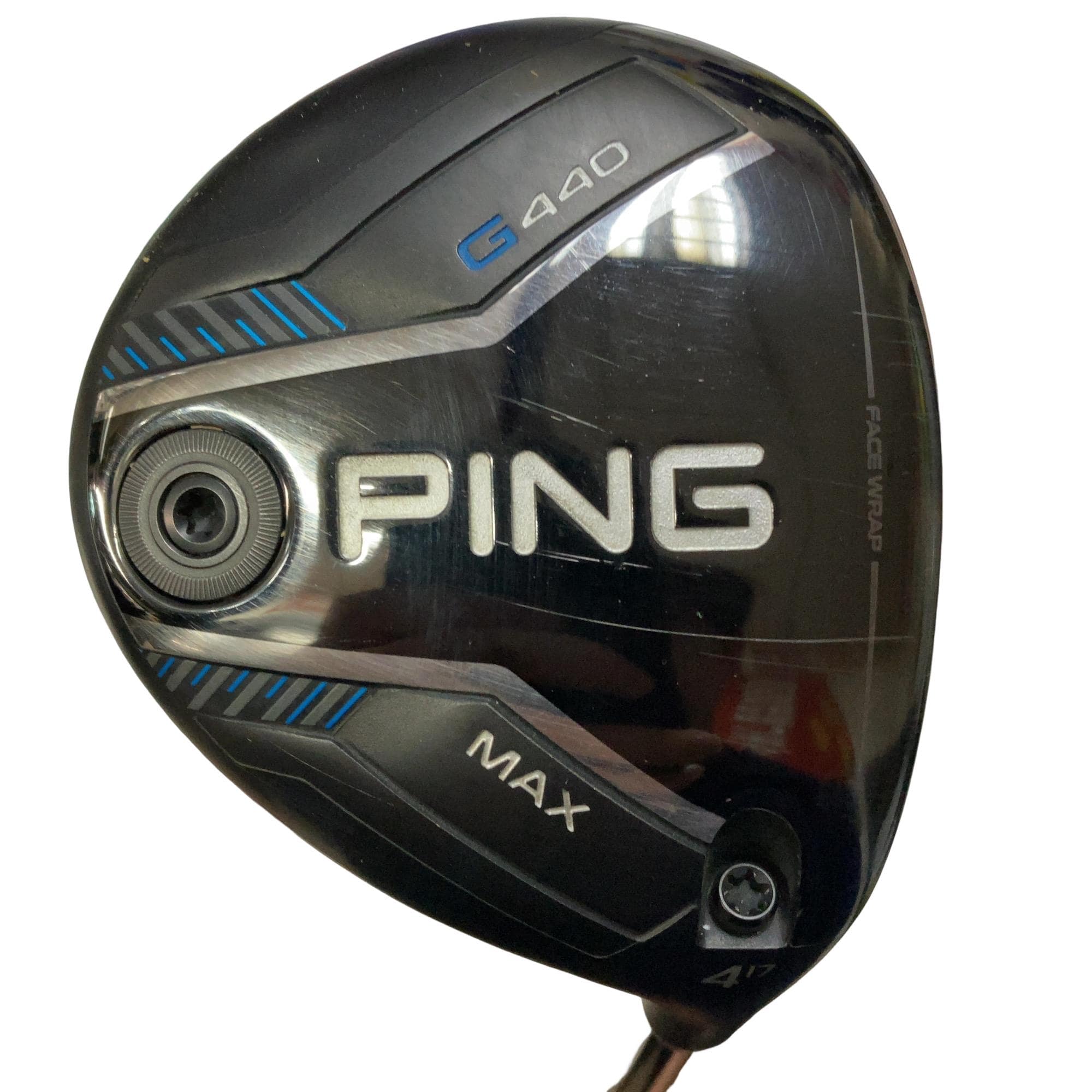 �f�S�S�O�@�l�`�w�@�S�v