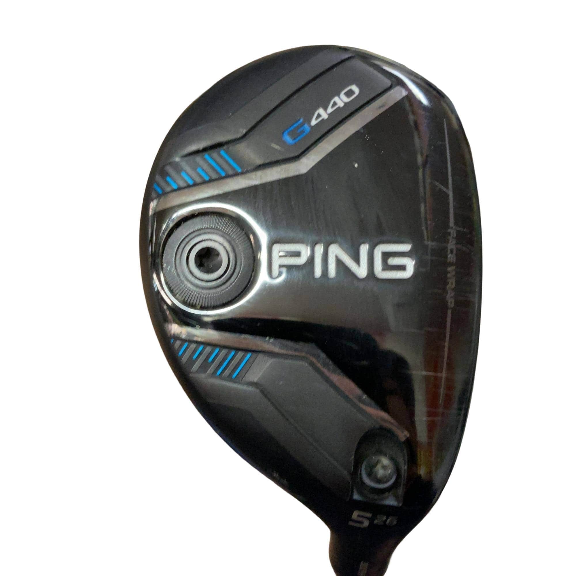 �f�S�S�O�@�t�T