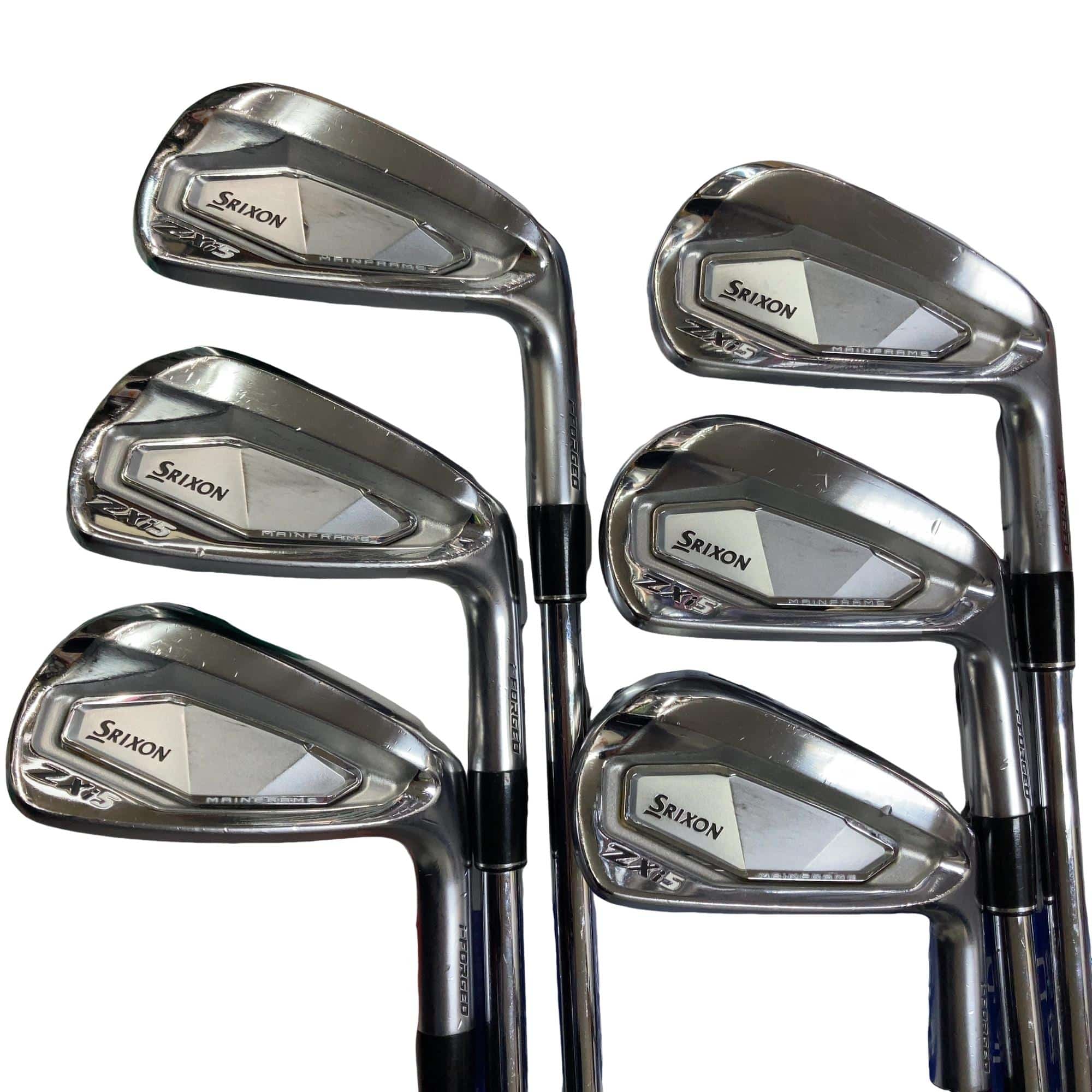 �r�q�h�w�n�m�@�y�w���T�@�U�r�i���{���F�U�{�Z�b�g�j