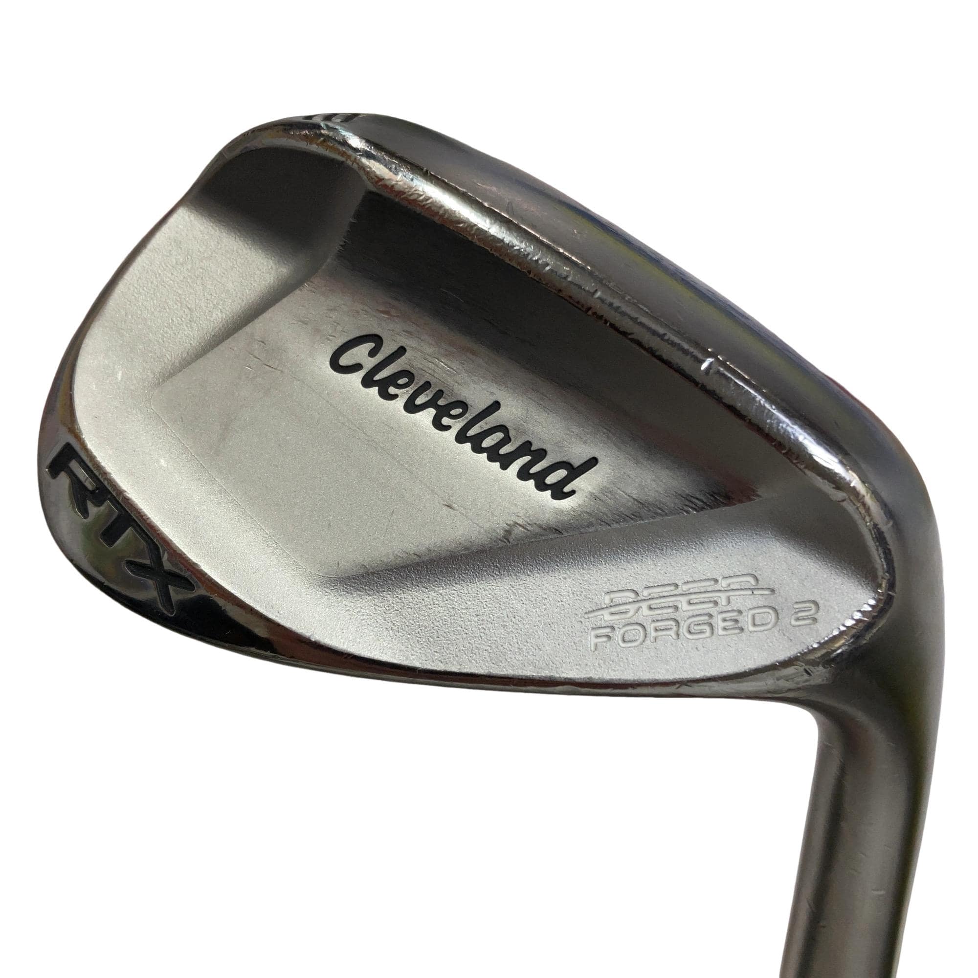 �b�����������������@�q�s�w�@�c�d�d�o�@�e�n�q�f�d�c�@�Q�@�S�W°�^�P�O°