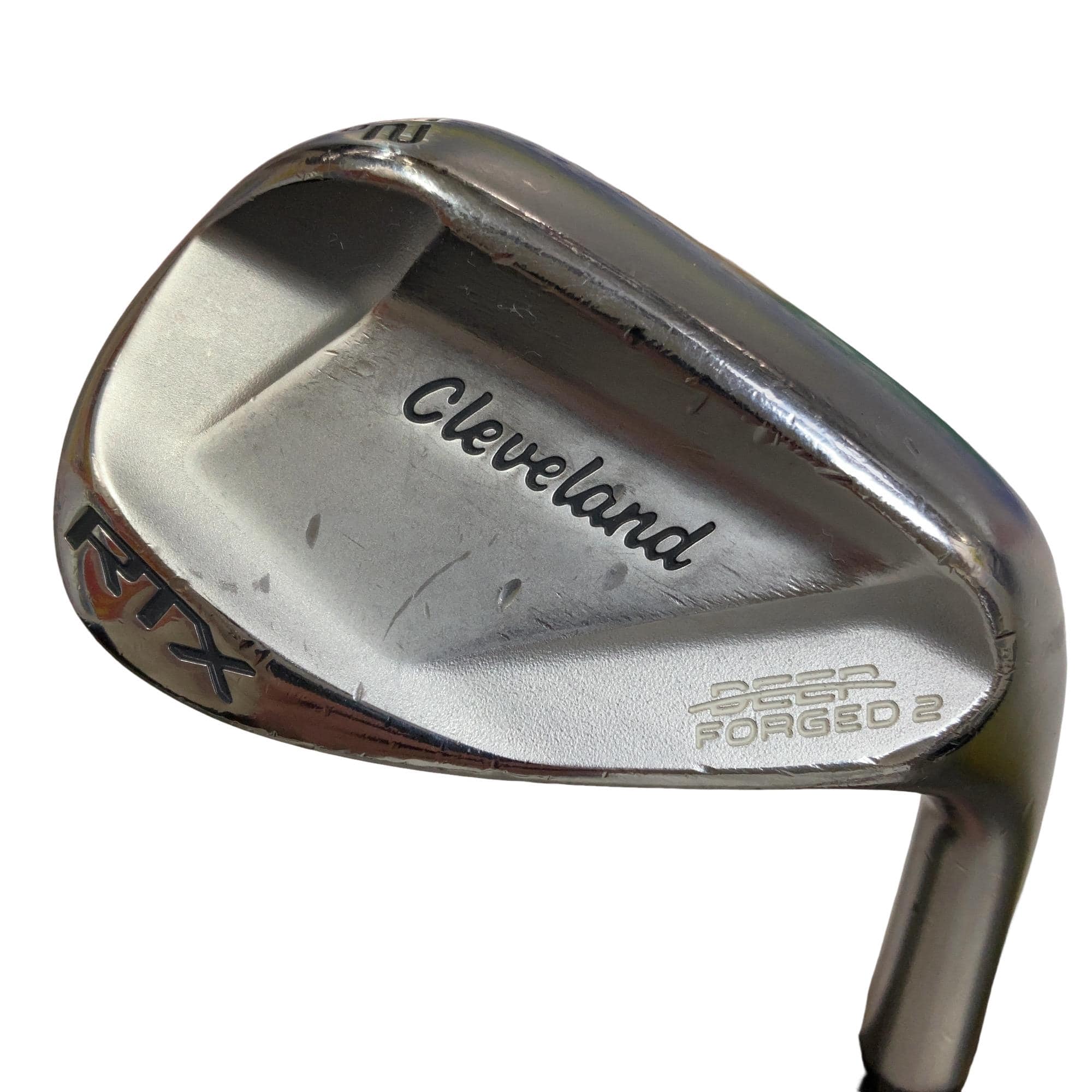 �b�����������������@�q�s�w�@�c�d�d�o�@�e�n�q�f�d�c�@�Q�@�T�Q°�^�P�O°