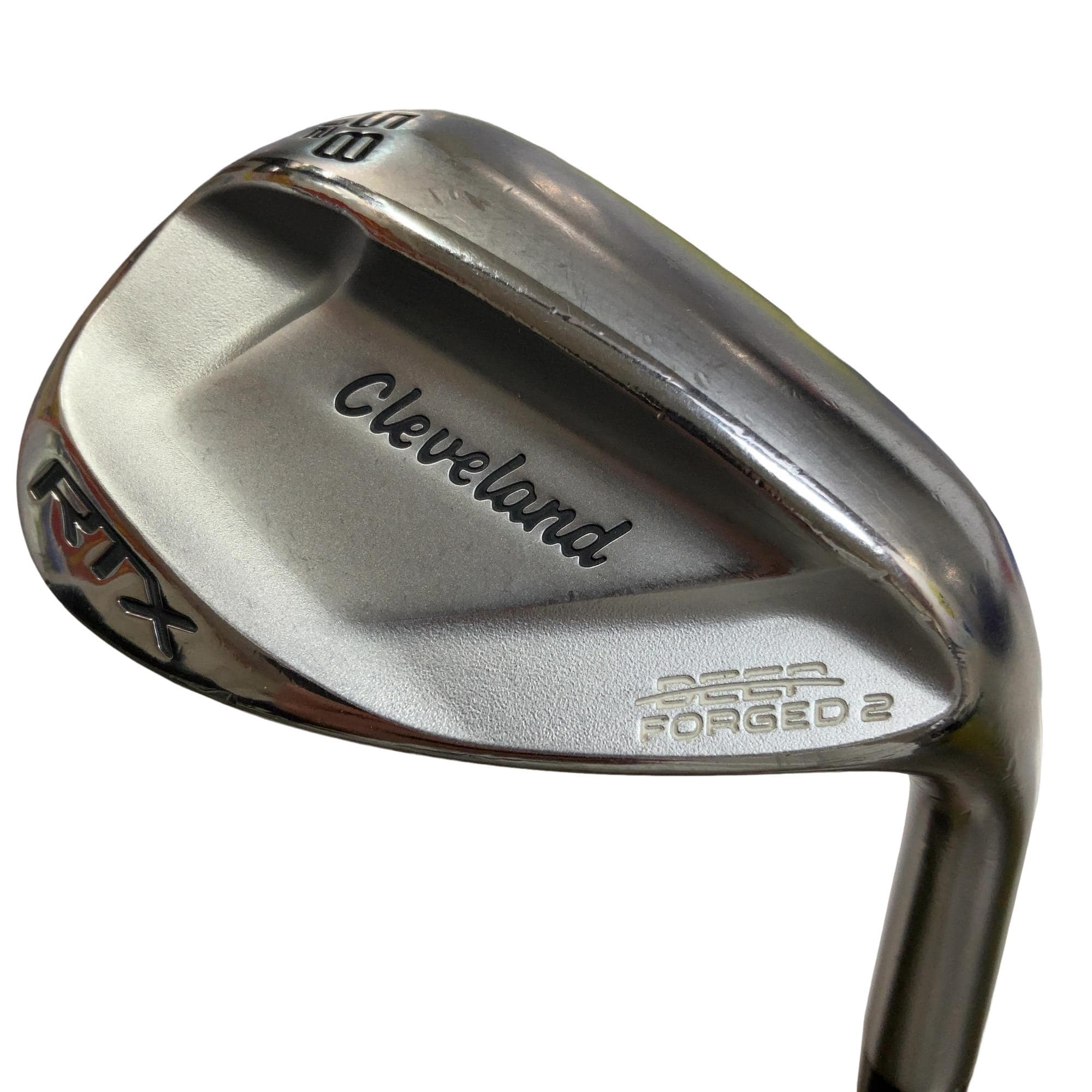 �b�����������������@�q�s�w�@�c�d�d�o�@�e�n�q�f�d�c�@�Q�@�T�W°�^�P�Q°