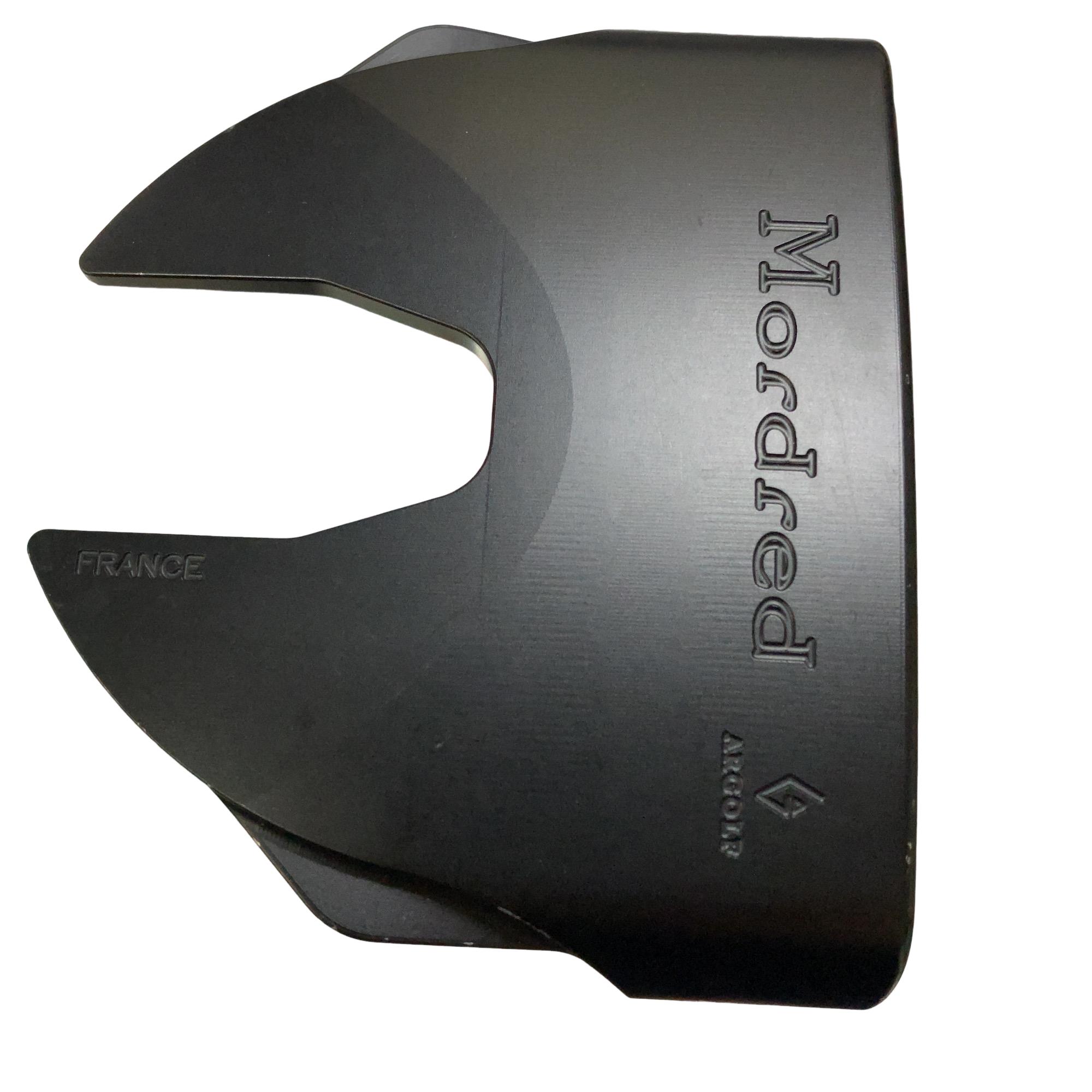 �`�q�f�n�k�e�@�l�n�q�c�q�d�c�i�t���u���b�N�j�@�R�S�C���`