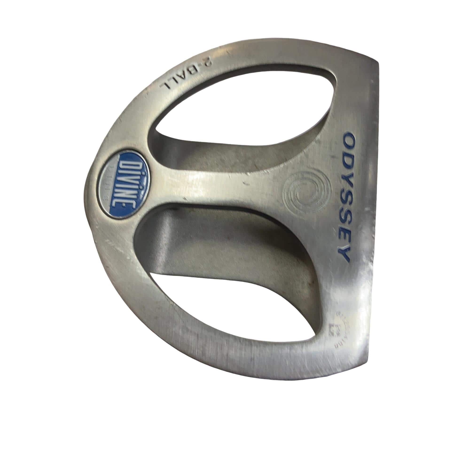 �c�h�u�h�m�d�@�k�h�m�d�@�Q�E�a�`�k�k�@�R�Q�C���`�@���f�B�[�X