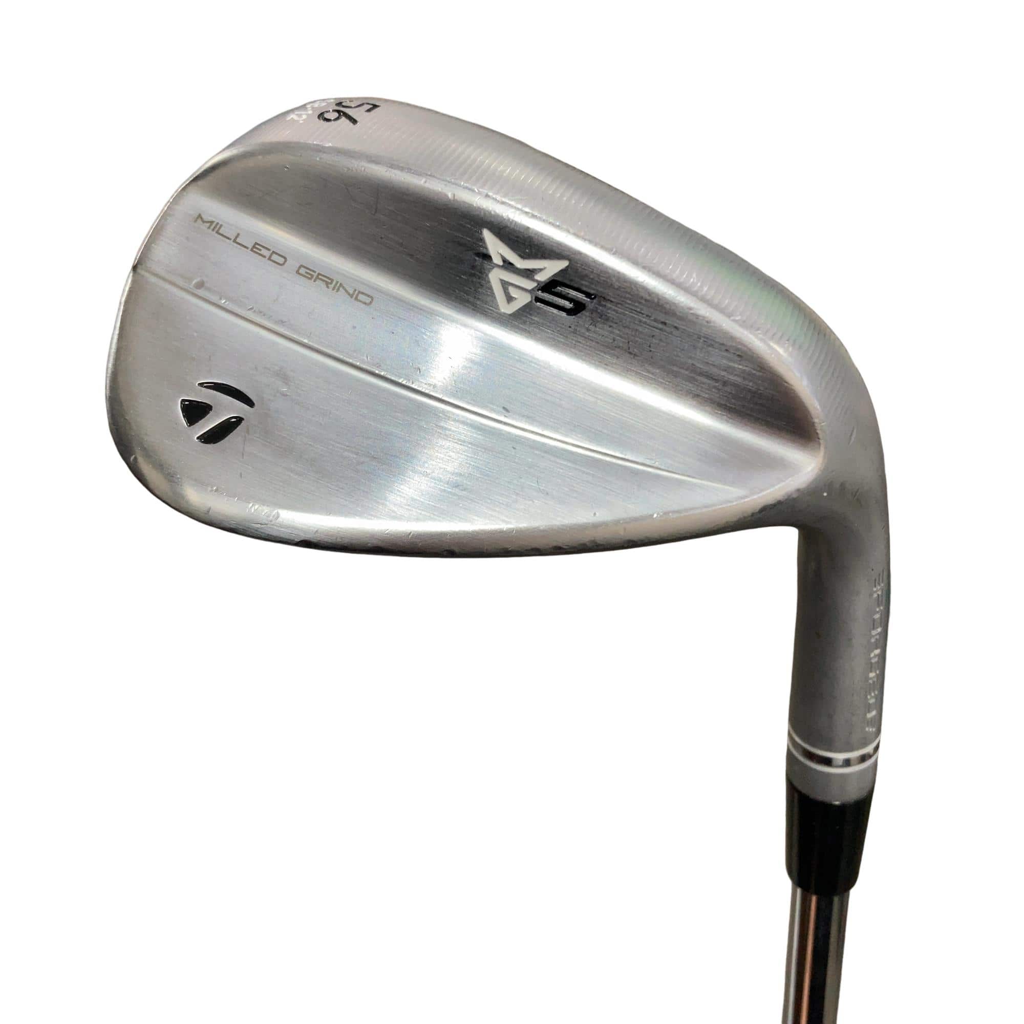 �s�����������@�l�������@�l�h�k�k�d�c�@�f�q�h�m�c�@�T�@�T�U°�^�P�Q°�r�a