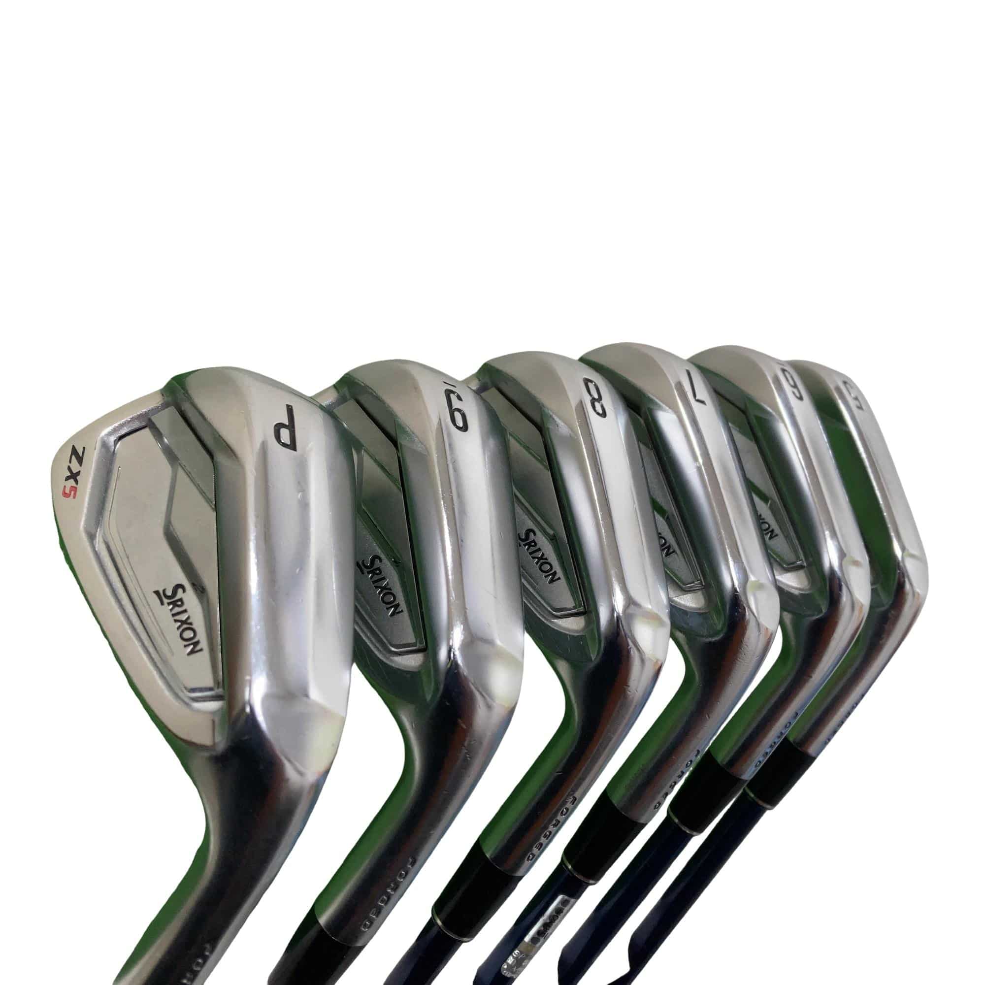 �r�q�h�w�n�m�@�y�w�T�@�U�r�i���{���F�U�{�Z�b�g�j