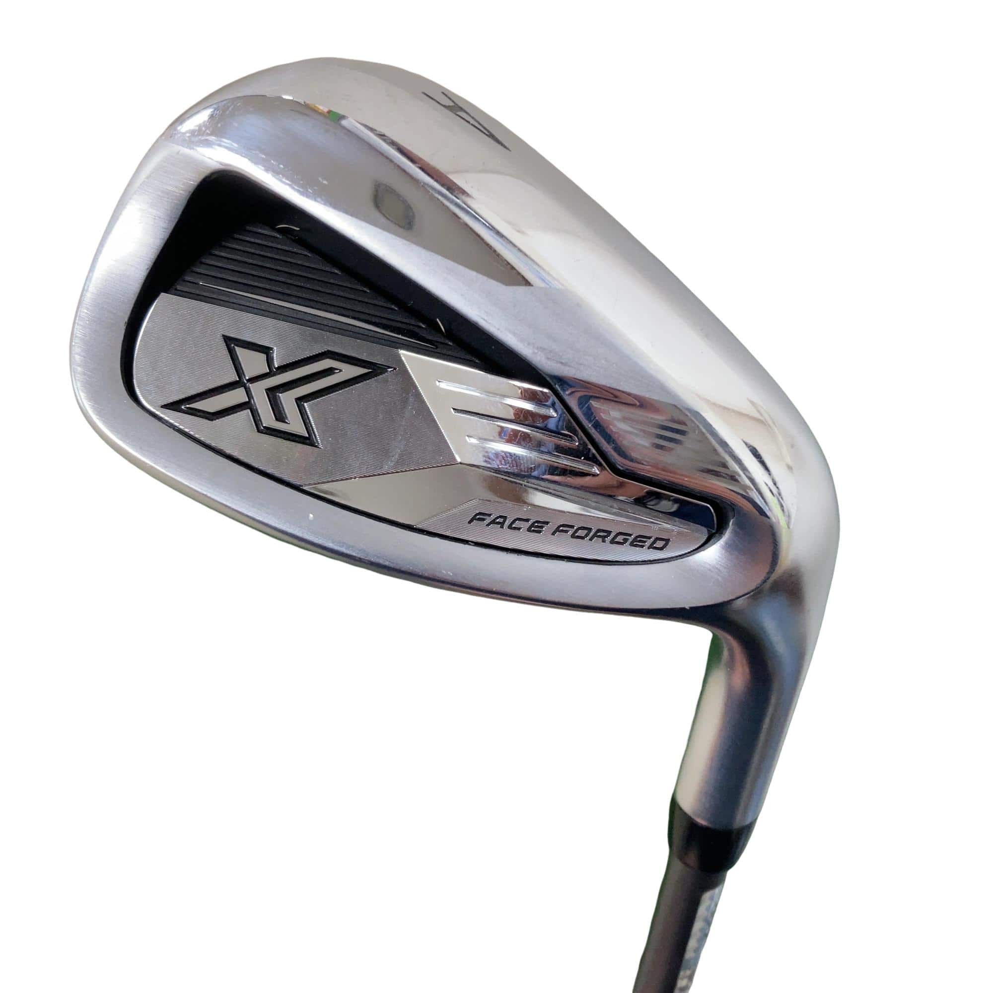 �w�w�h�n�i�Q�O�Q�S�j�@�������@�`�v