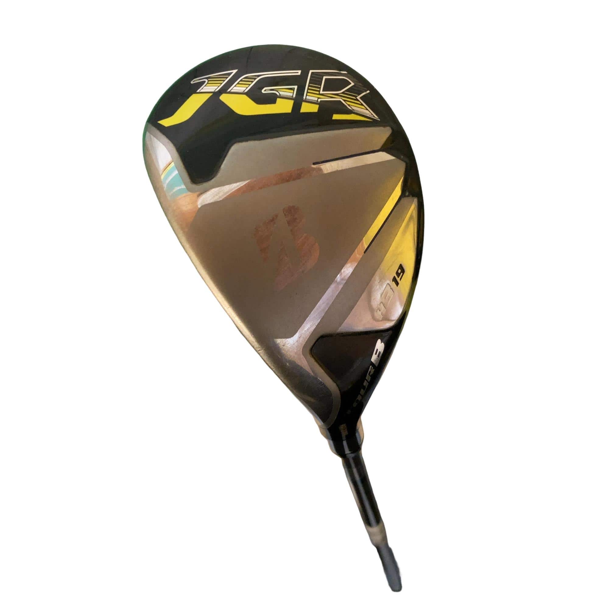 �s�n�t�q�@�a�@�i�f�q�@�t�R�@���t�e�B