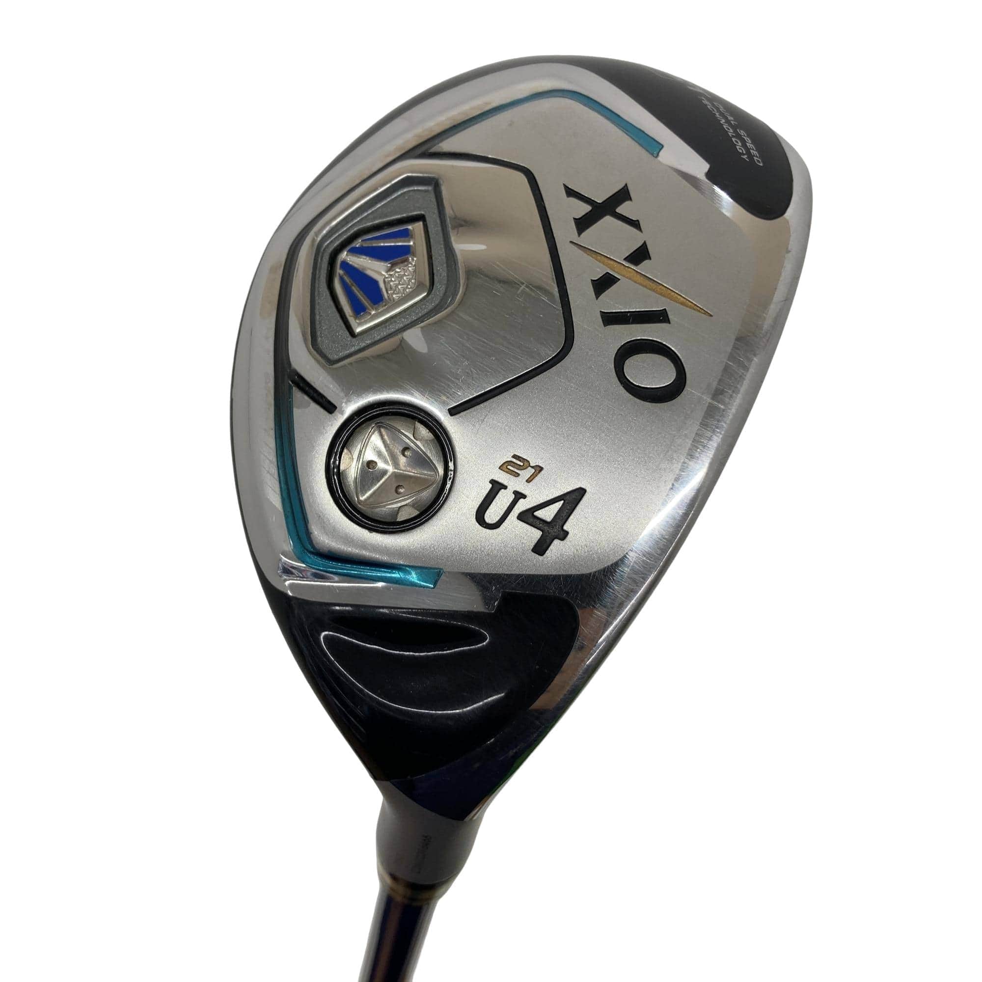 �w�w�h�n�i�Q�O�P�S�j�@�t�S