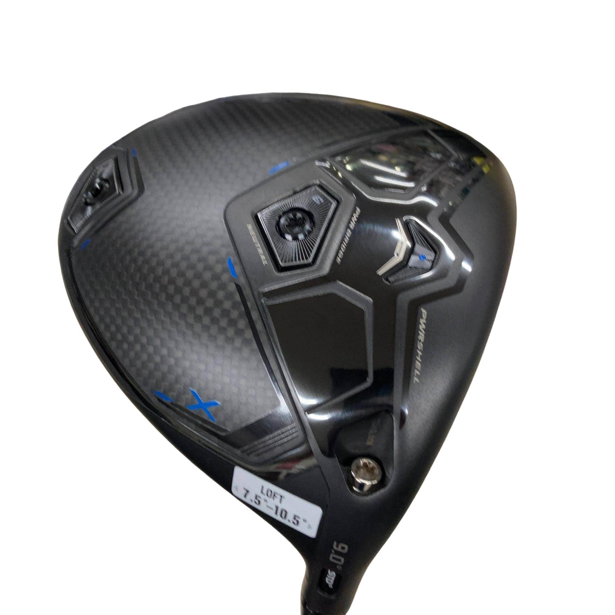 �����������@�c�`�q�j�r�o�d�d�c�@�w�@�@�X°