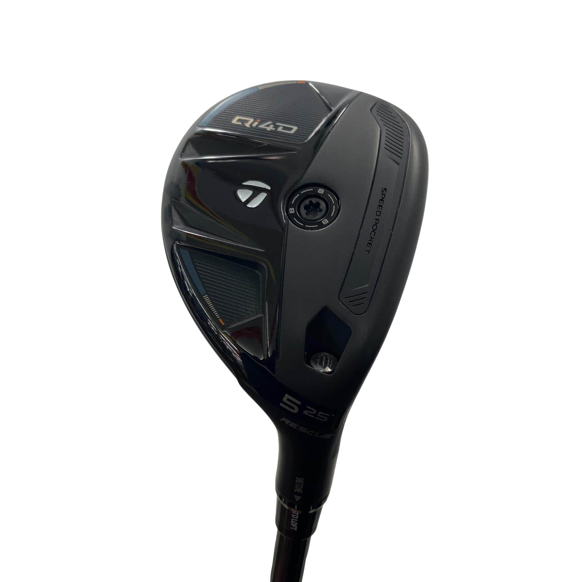 �p���S�c�@�t�T