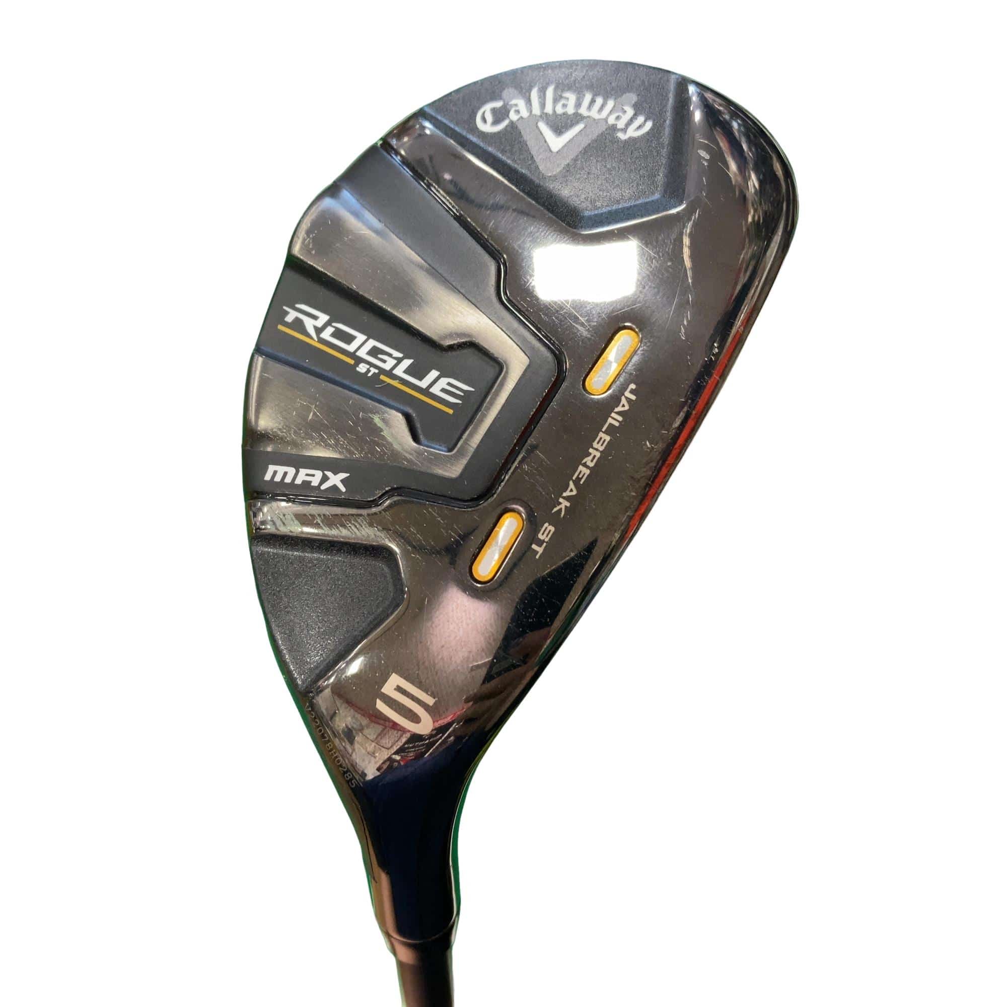 �q�n�f�t�d�@�r�s�@�l�`�w�@�t�T