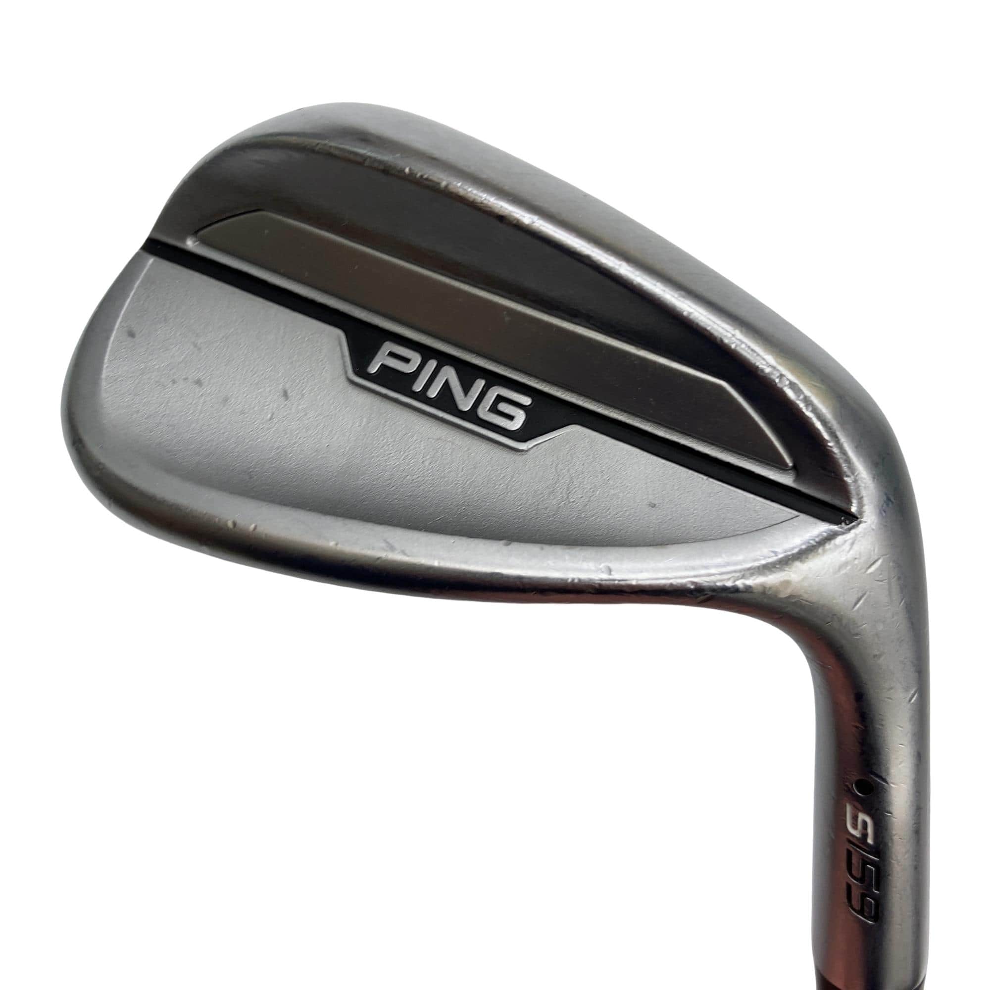 �o�h�m�f�@���P�T�X�@�T�U°�^�P�S°�@�v