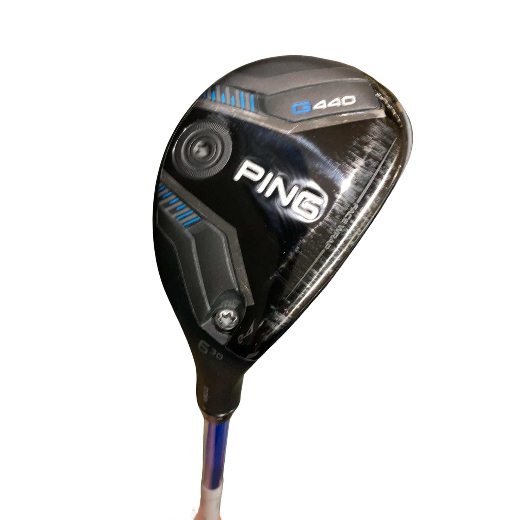 �f�S�S�O�@�t�U