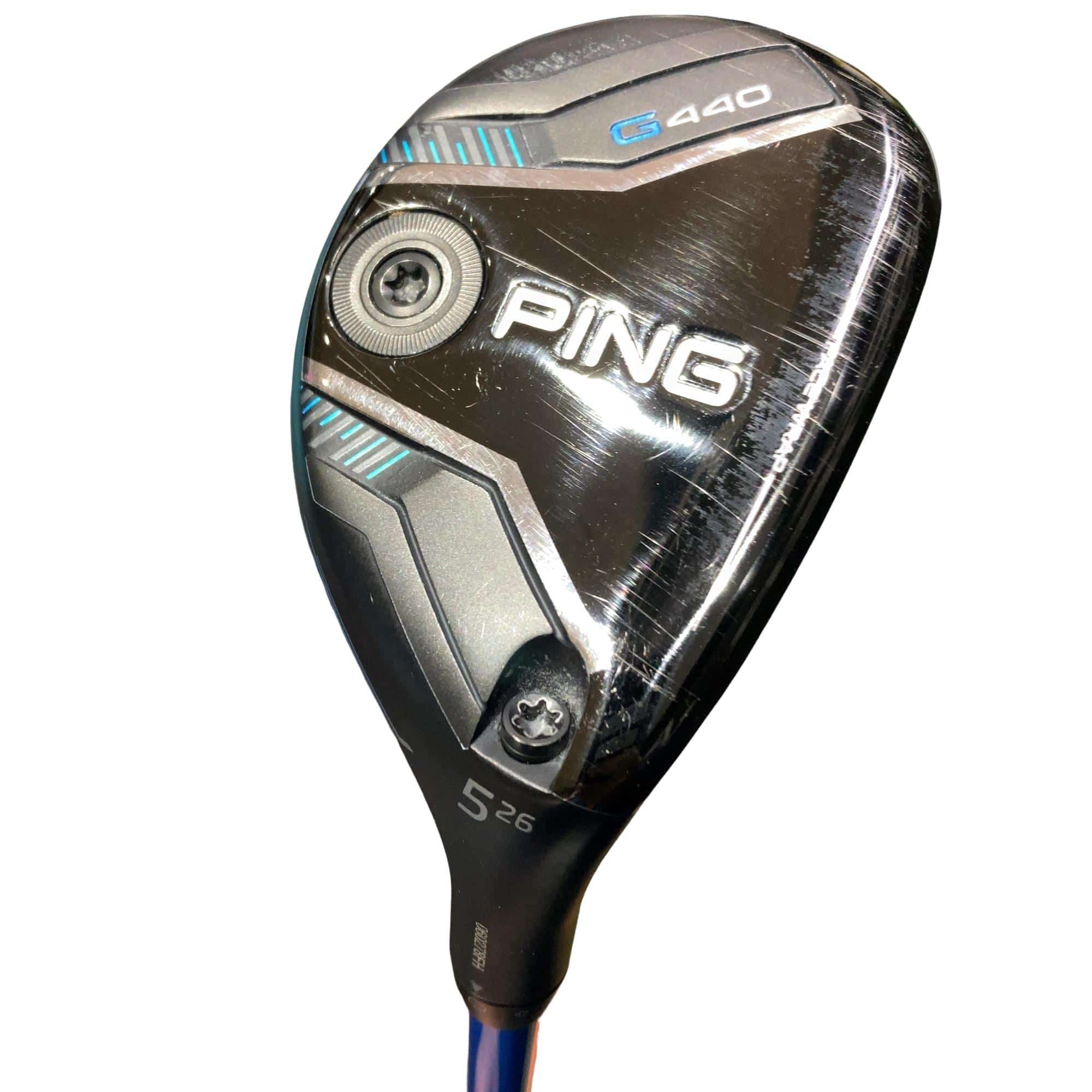 �f�S�S�O�@�t�T