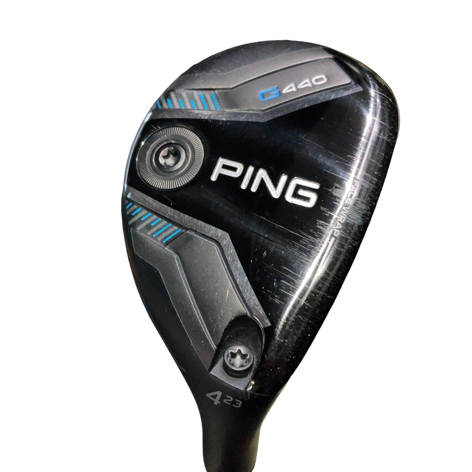 �f�S�S�O�@�t�S