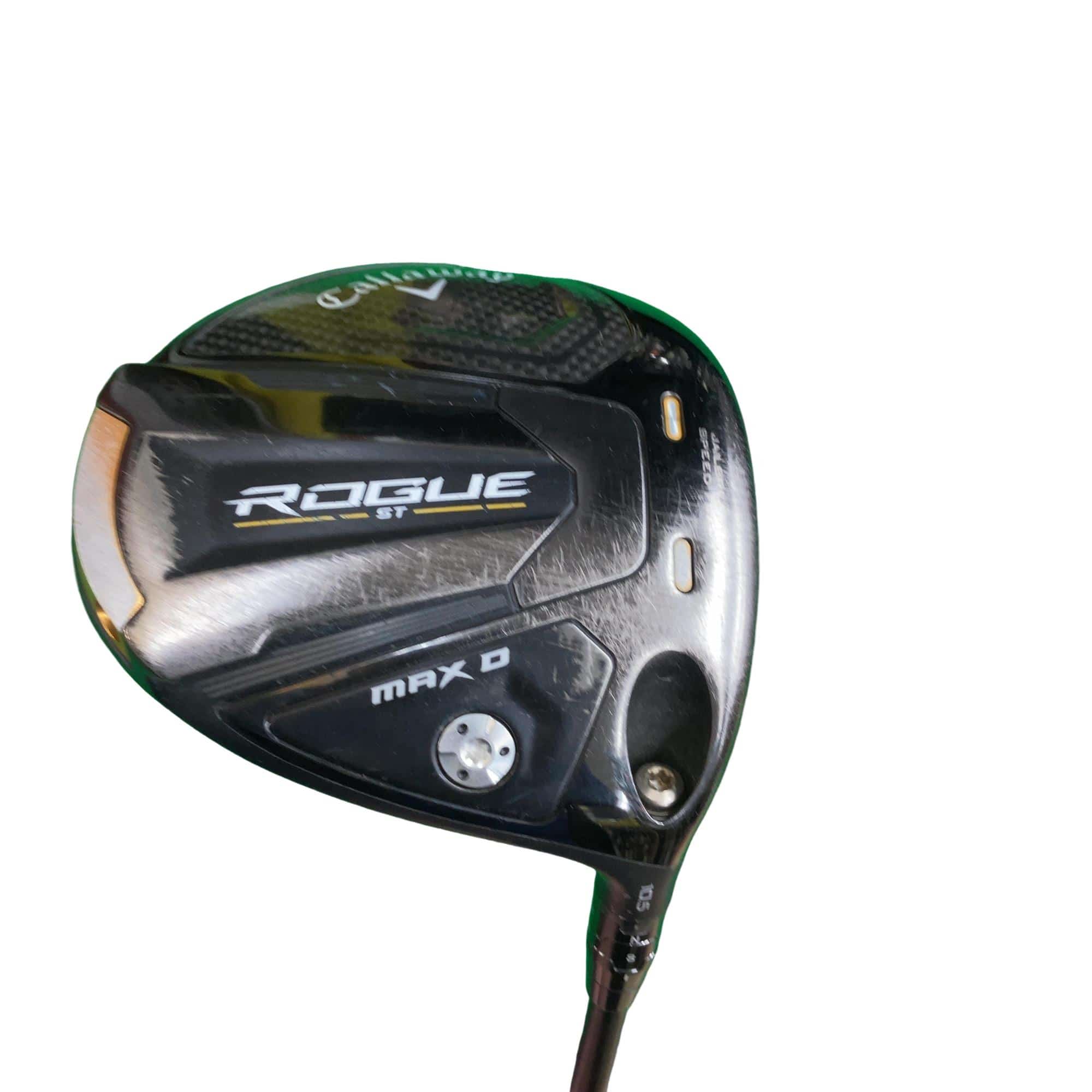 �q�n�f�t�d�@�r�s�@�l�`�w�@�c�@�P�O�D�T°