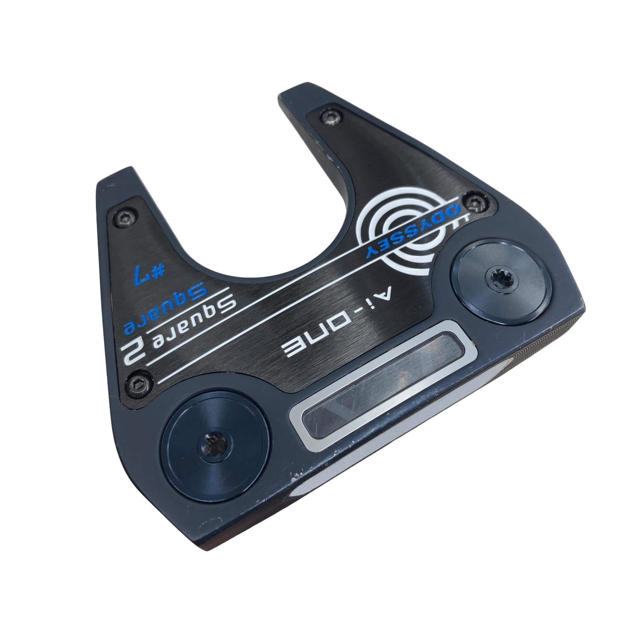 �`���|�n�m�d�@�r�p�t�`�q�d�@�Q�@�r�p�t�`�q�d�@���V�@�R�S�C���`