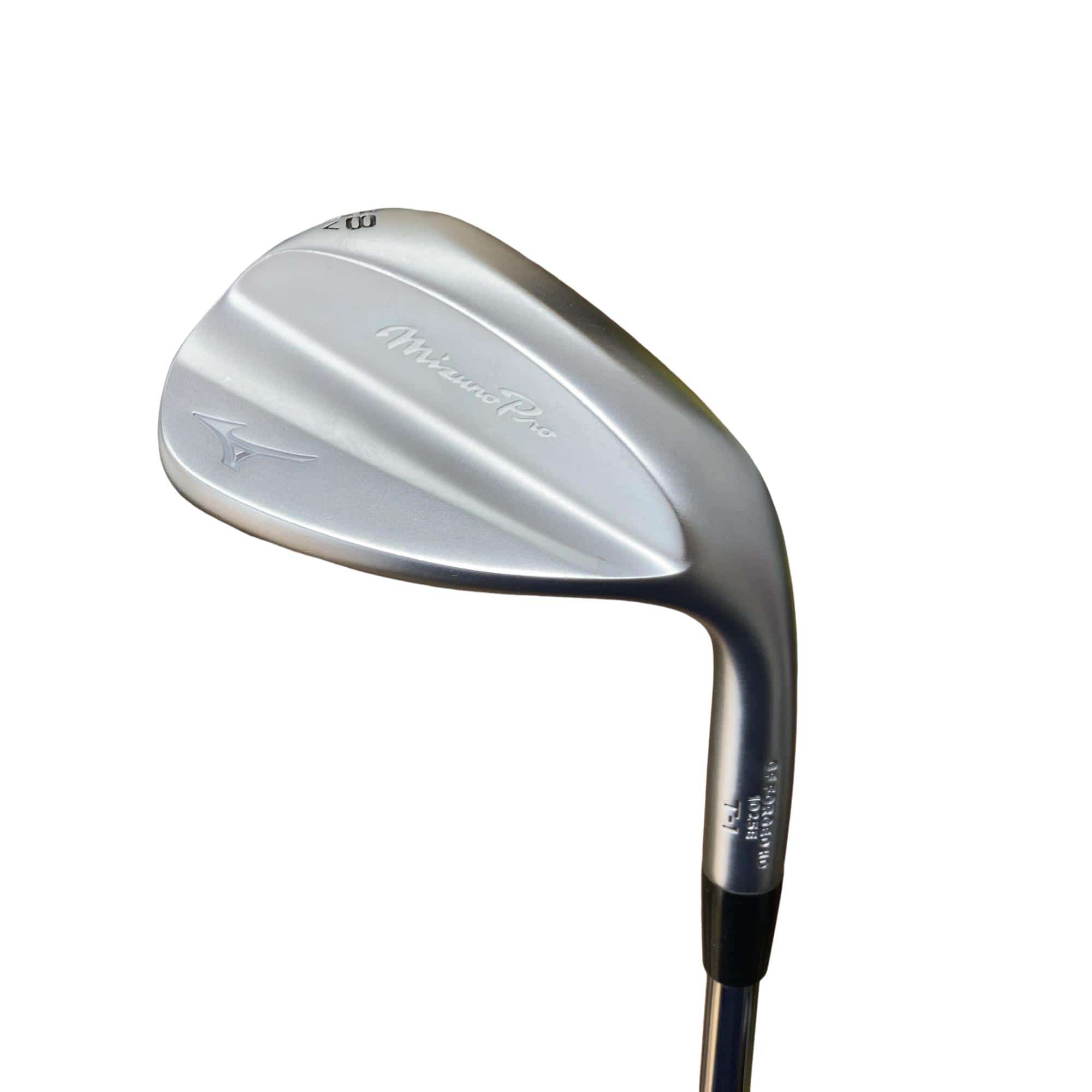 �l�����������@�o�����@�s�|�P�i�z���C�g�T�e���j�@�T�W°�^�P�O°�@�u