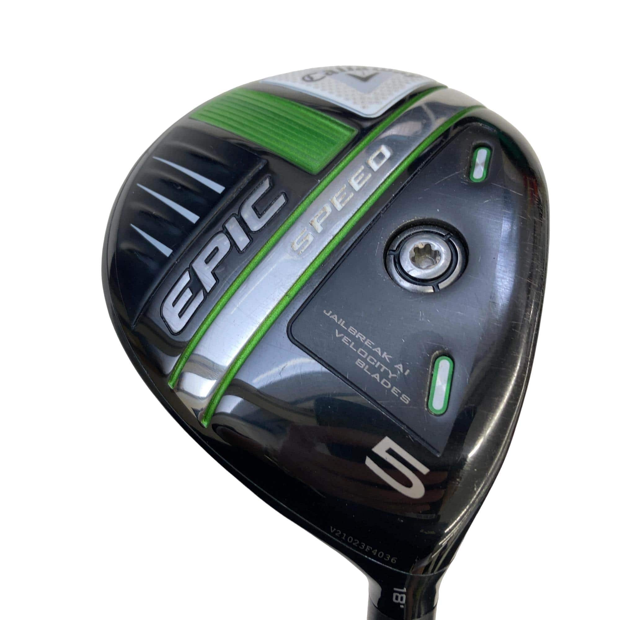 �d�o�h�b�@�r�o�d�d�c�@�T�v