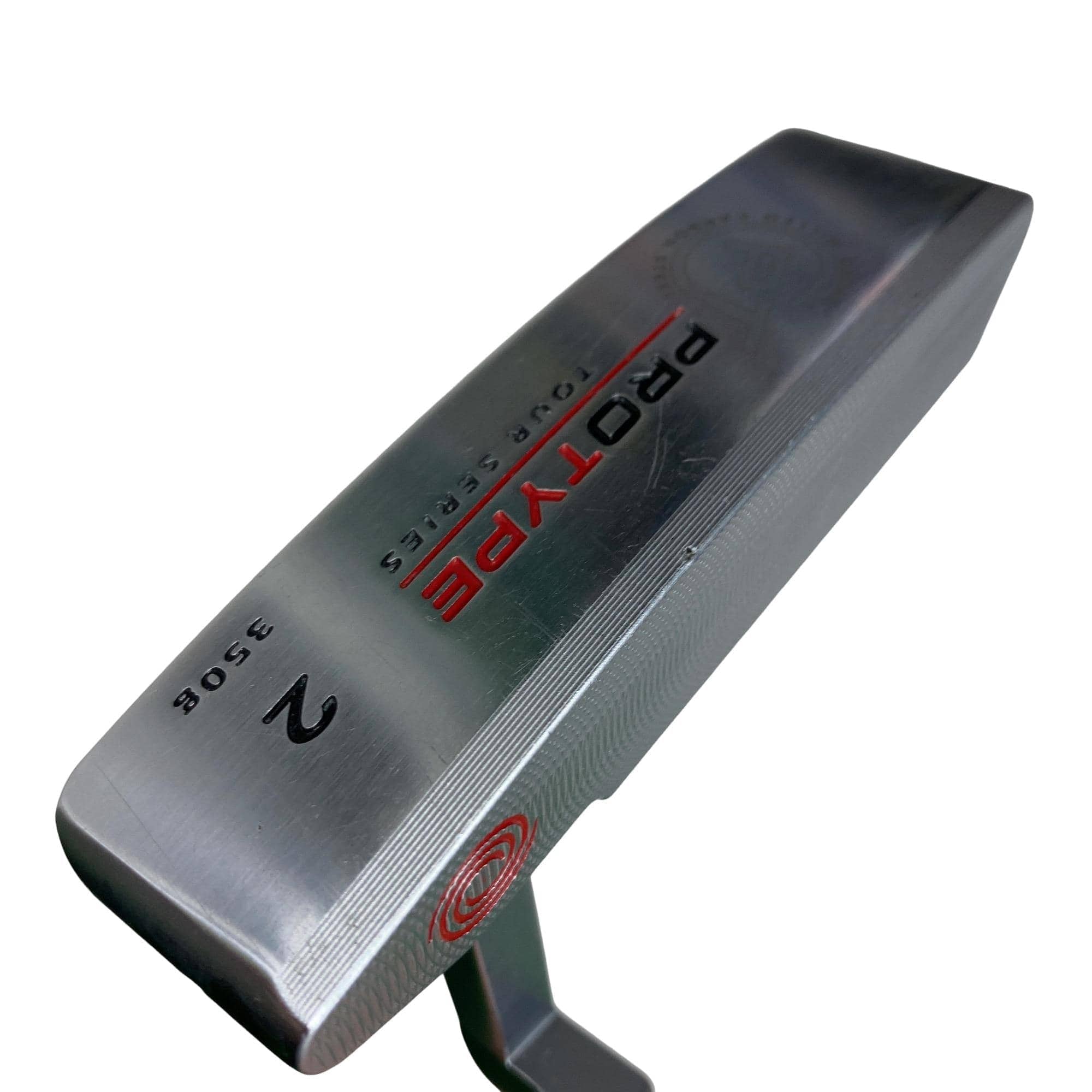 �o�q�n�s�x�o�d�@�s�n�t�q�@�r�d�q�h�d�r�@���Q�@�R�S�C���`