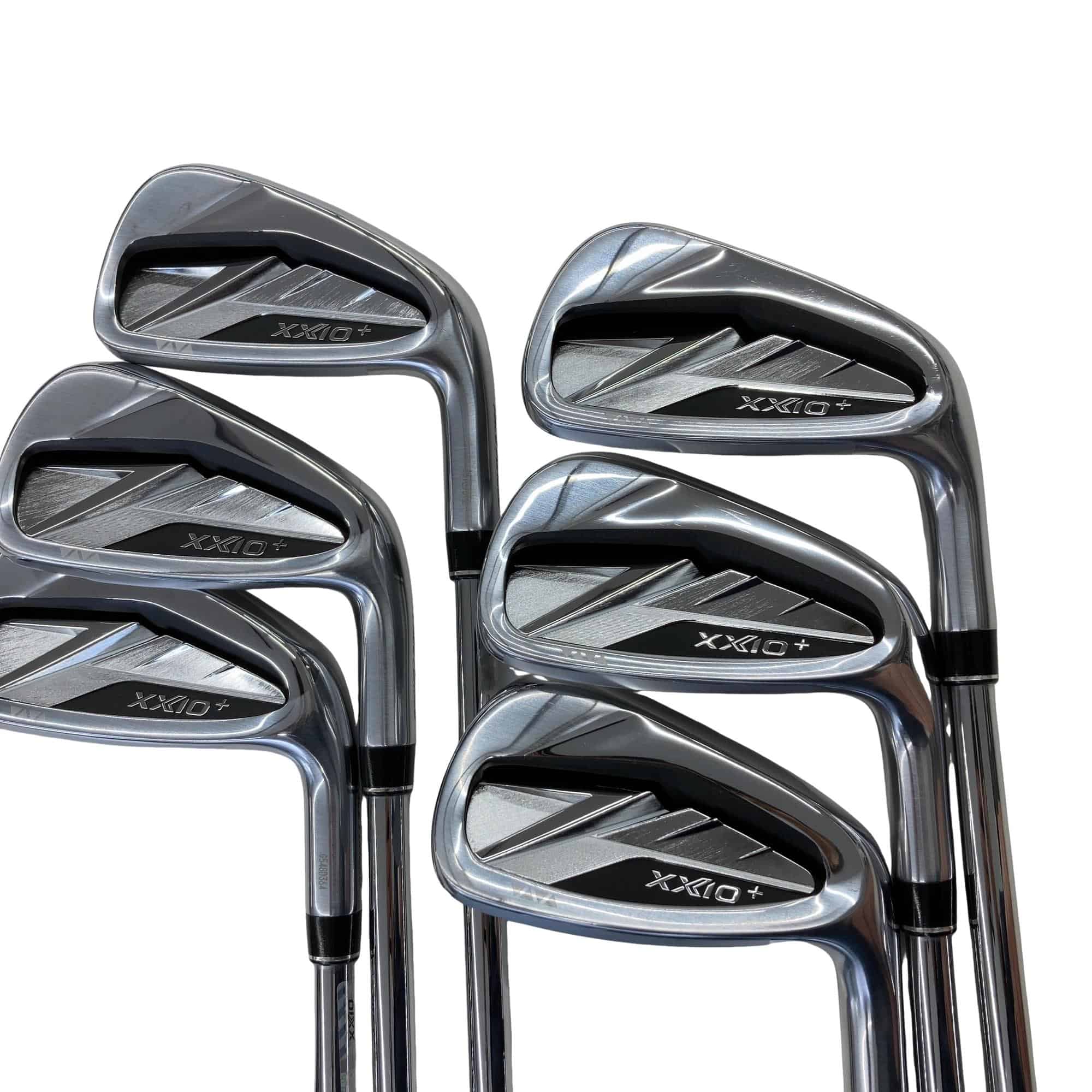 �w�w�h�n�i�Q�O�Q�U�j�@�v���X�@�V�r�i���{���F�U�{�Z�b�g�j