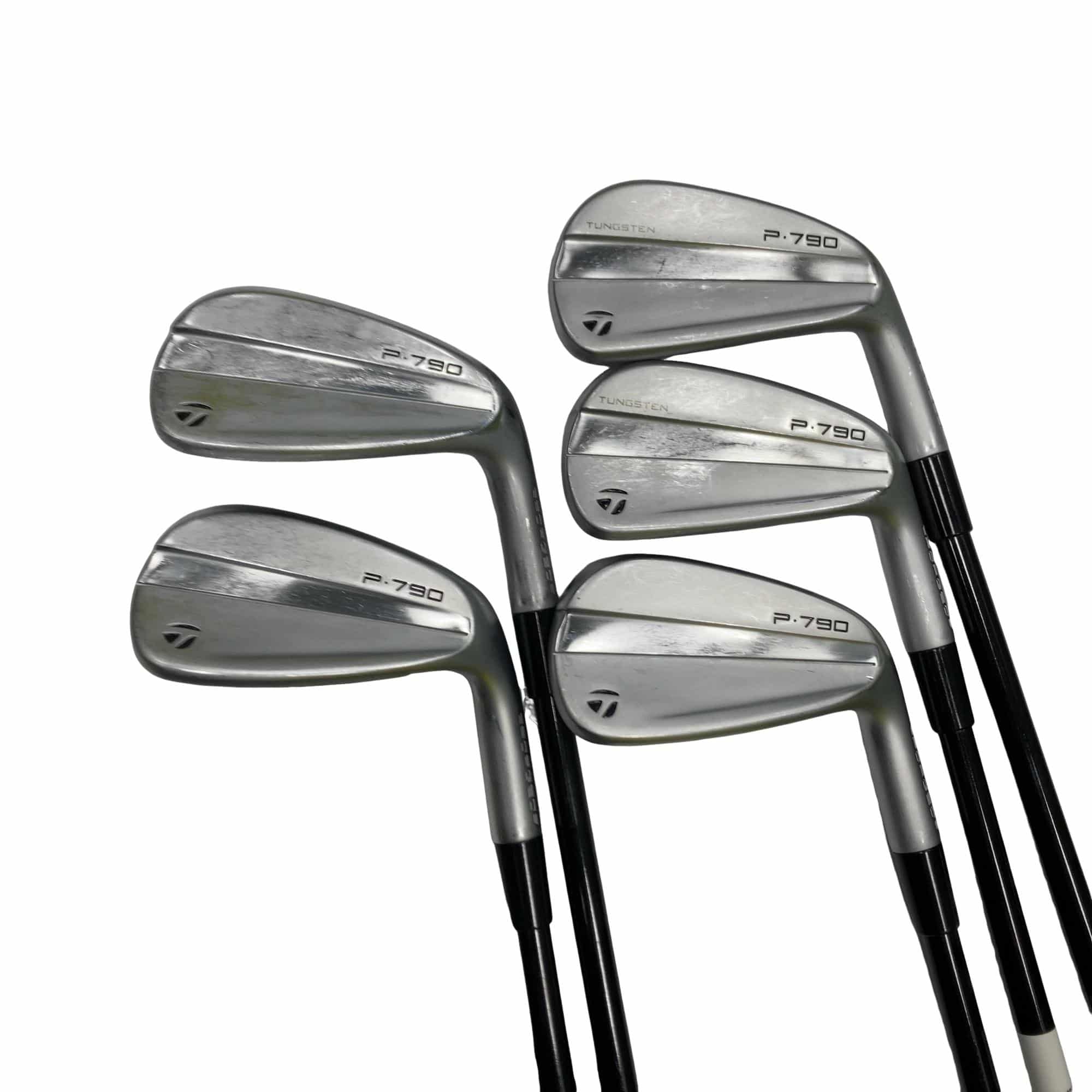 �s�����������@�l�������@�o�E�V�X�O�i�Q�O�Q�R�j�@�T�r�i���{���F�T�{�Z�b�g�j