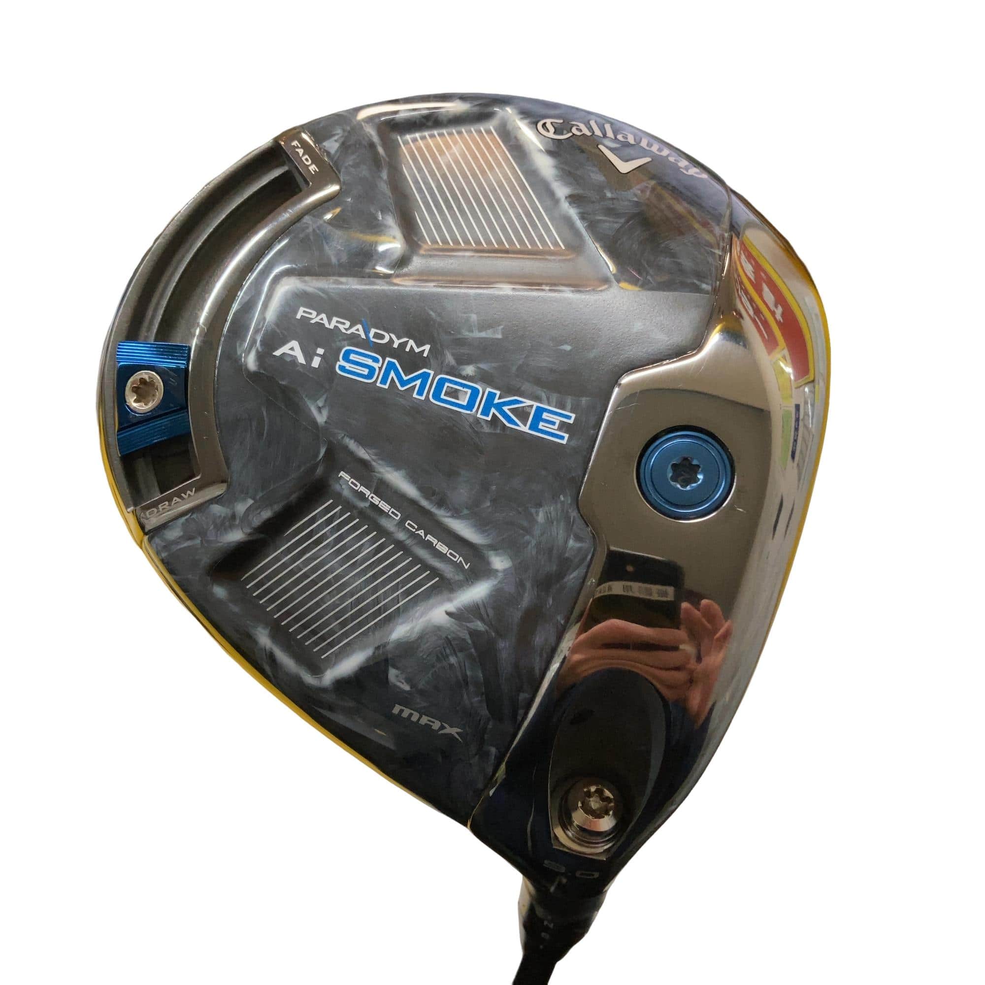 �o�`�q�`�c�x�l�@�`���@�r�l�n�j�d�@�l�`�w�@�@�X°